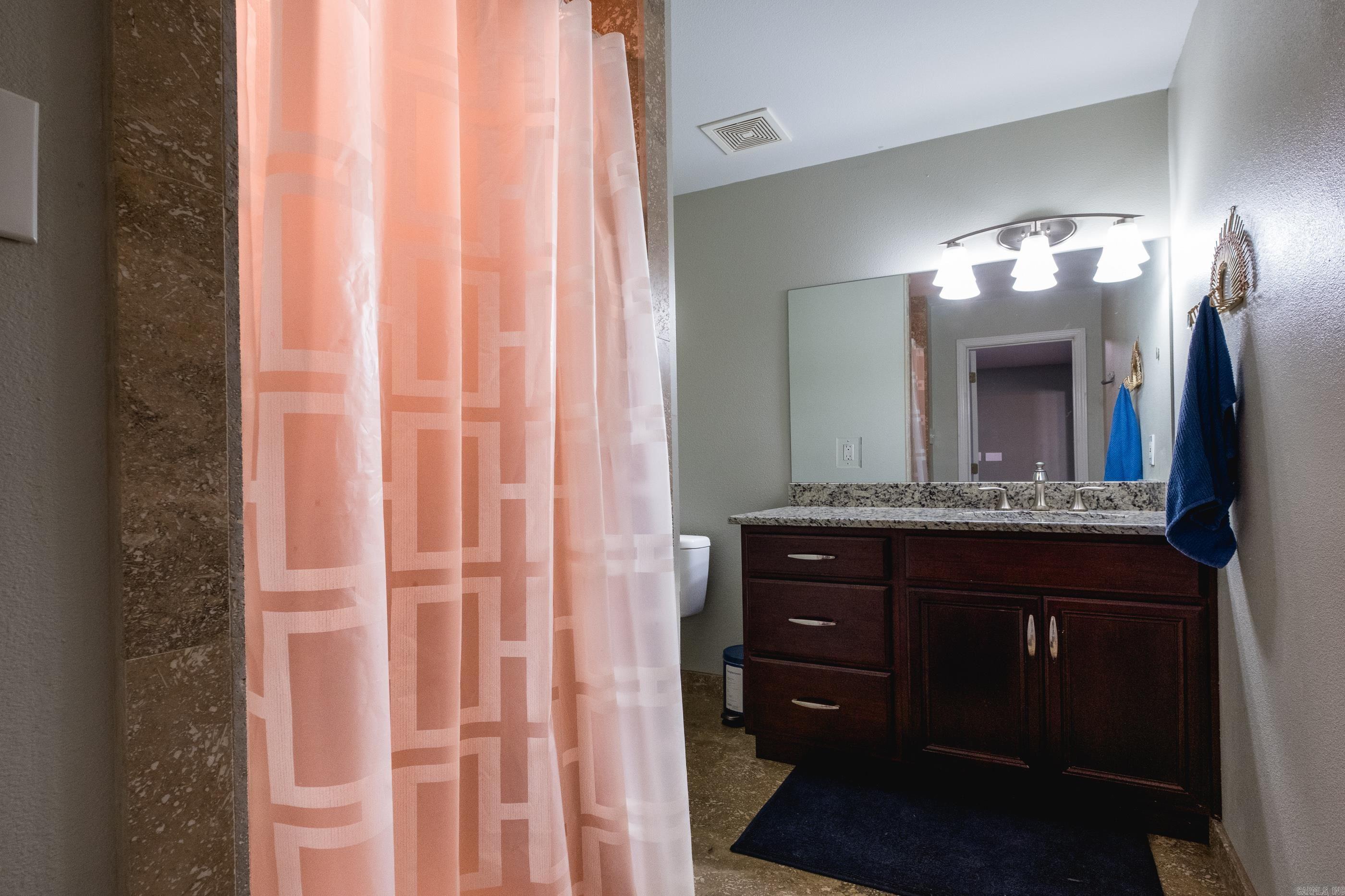 PFEIFER - Residential