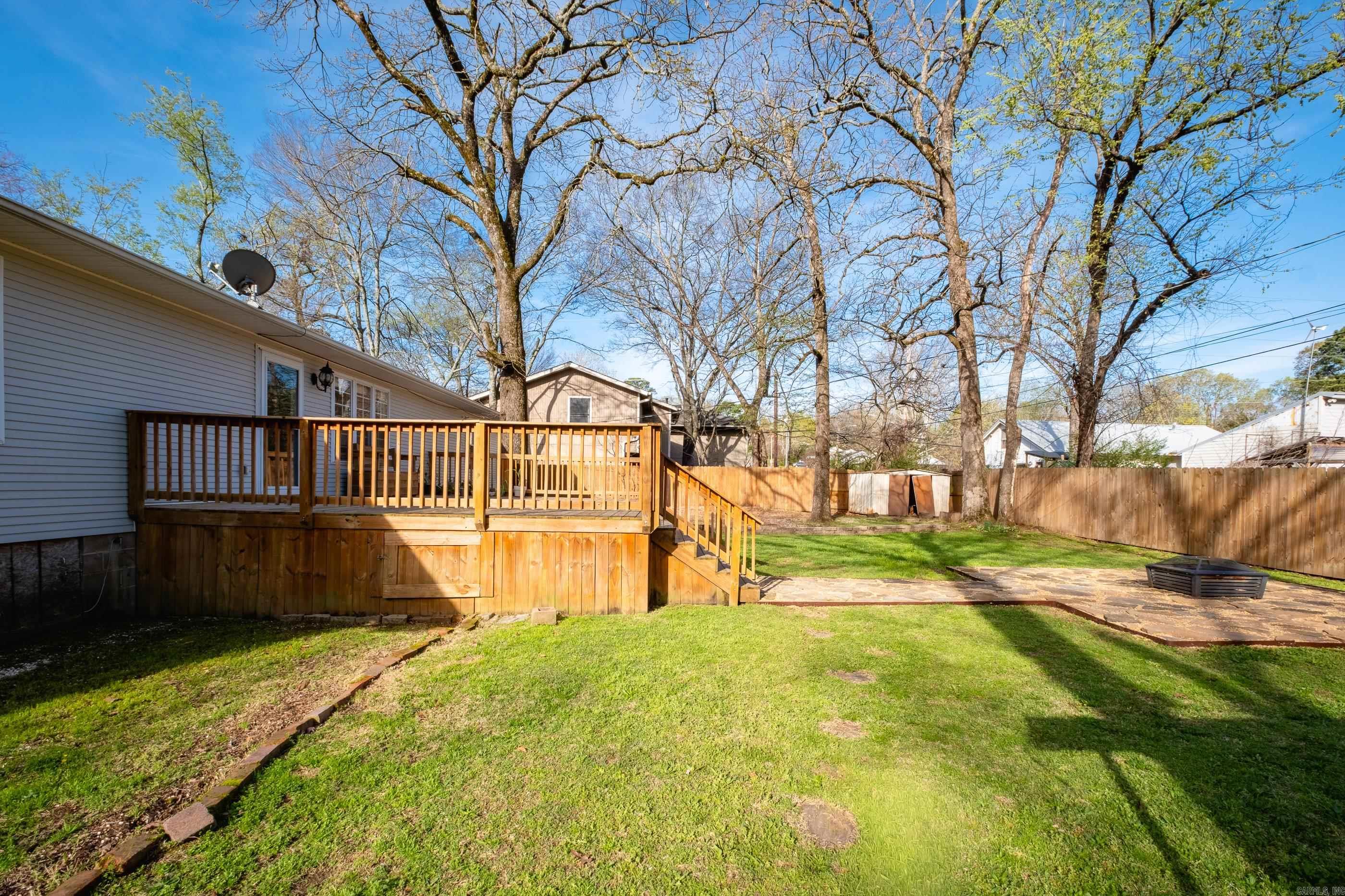 PFEIFER - Residential