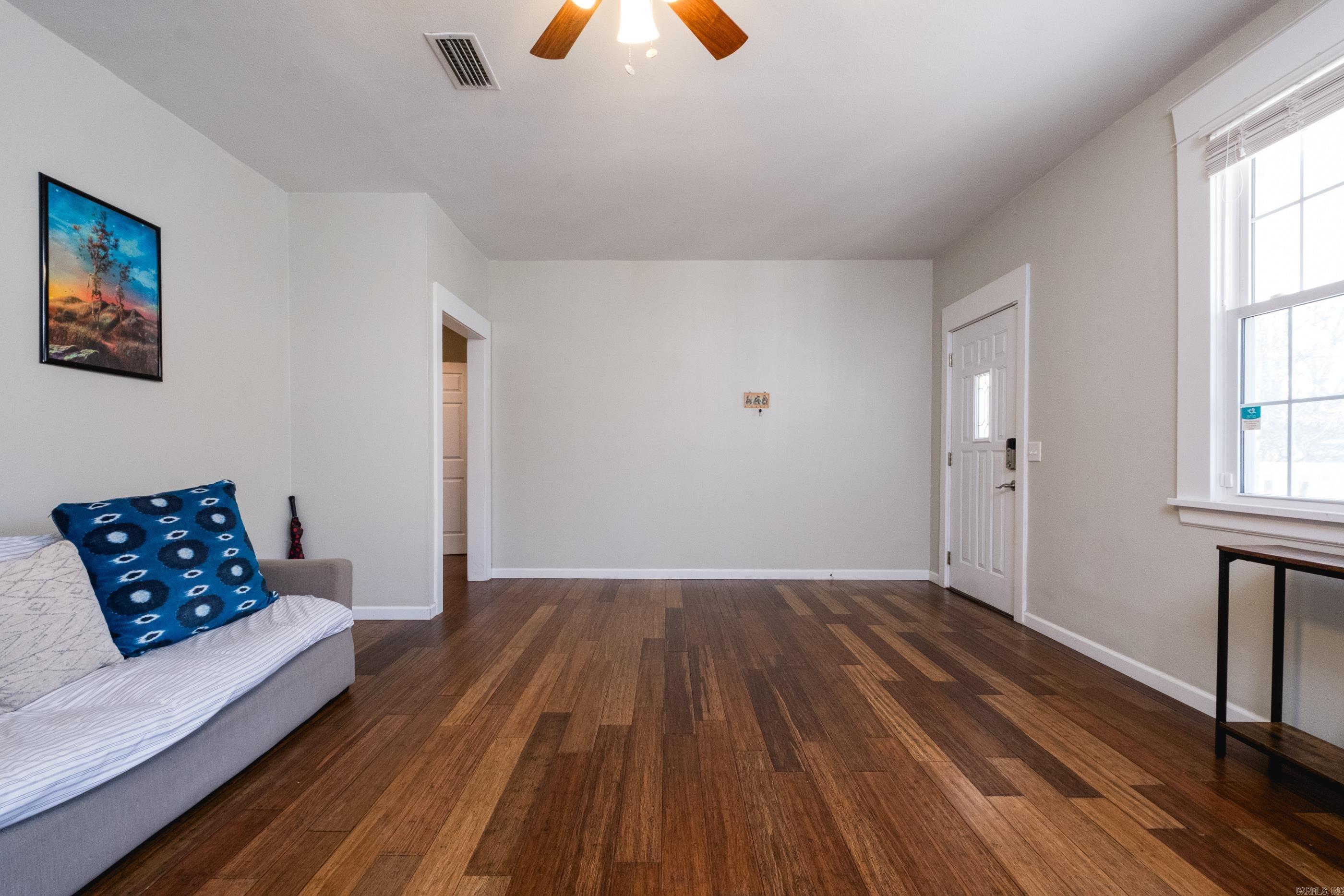 PFEIFER - Residential