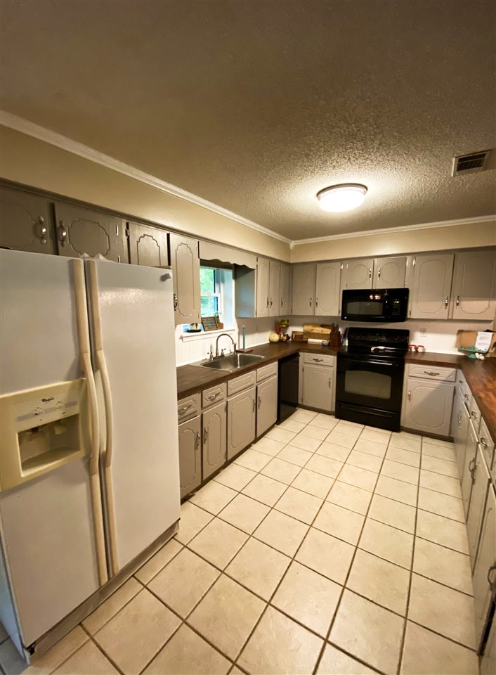 OAKRIDGE - Residential