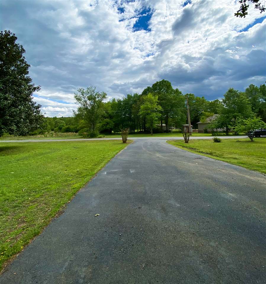 OAKRIDGE - Residential