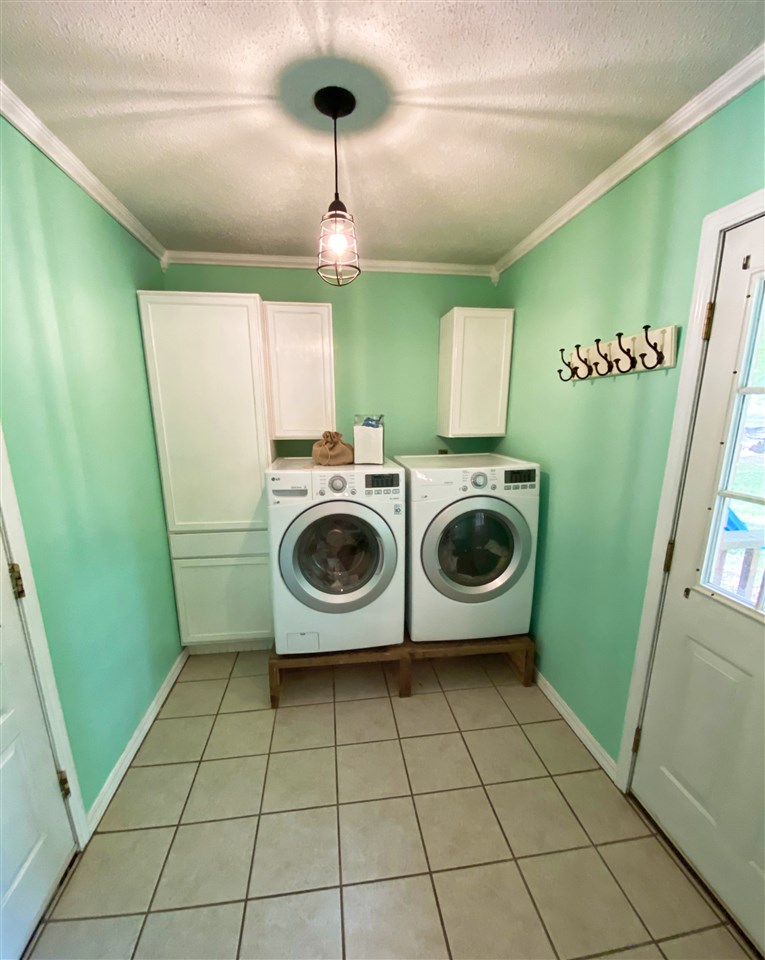 OAKRIDGE - Residential