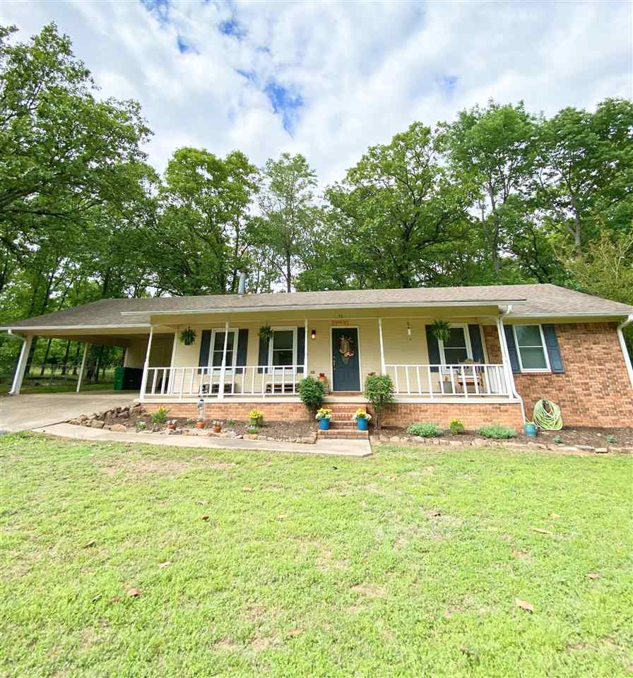 OAKRIDGE - Residential