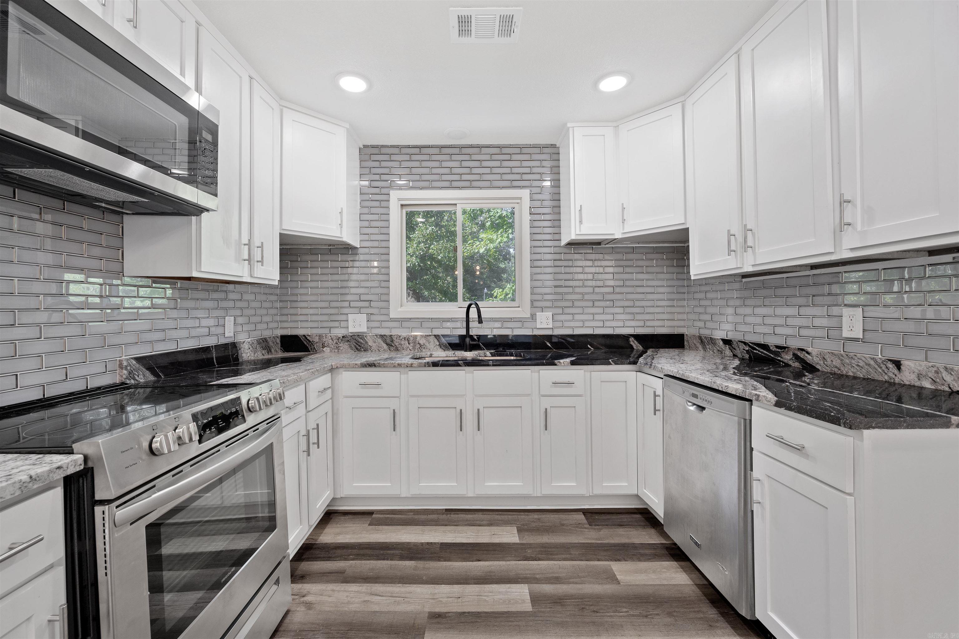 Timber Trails - Residential