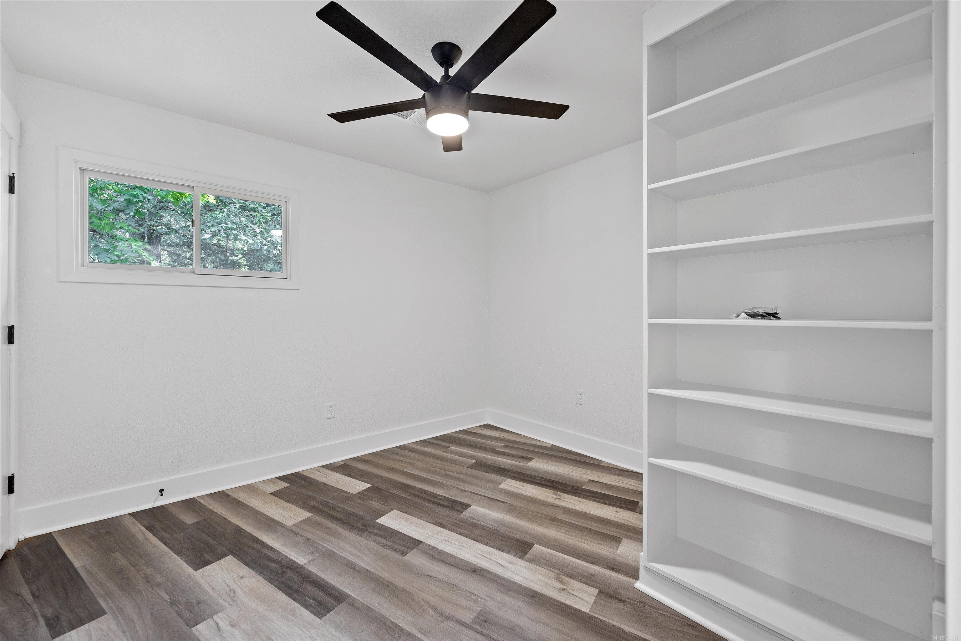 Timber Trails - Residential