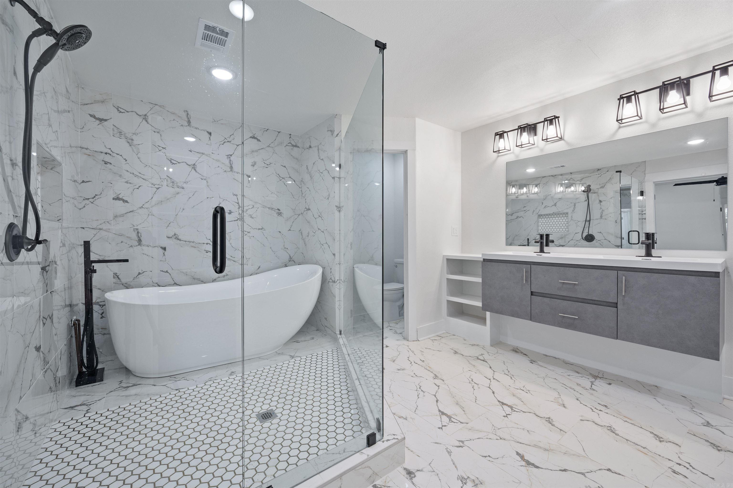 Timber Trails - Residential