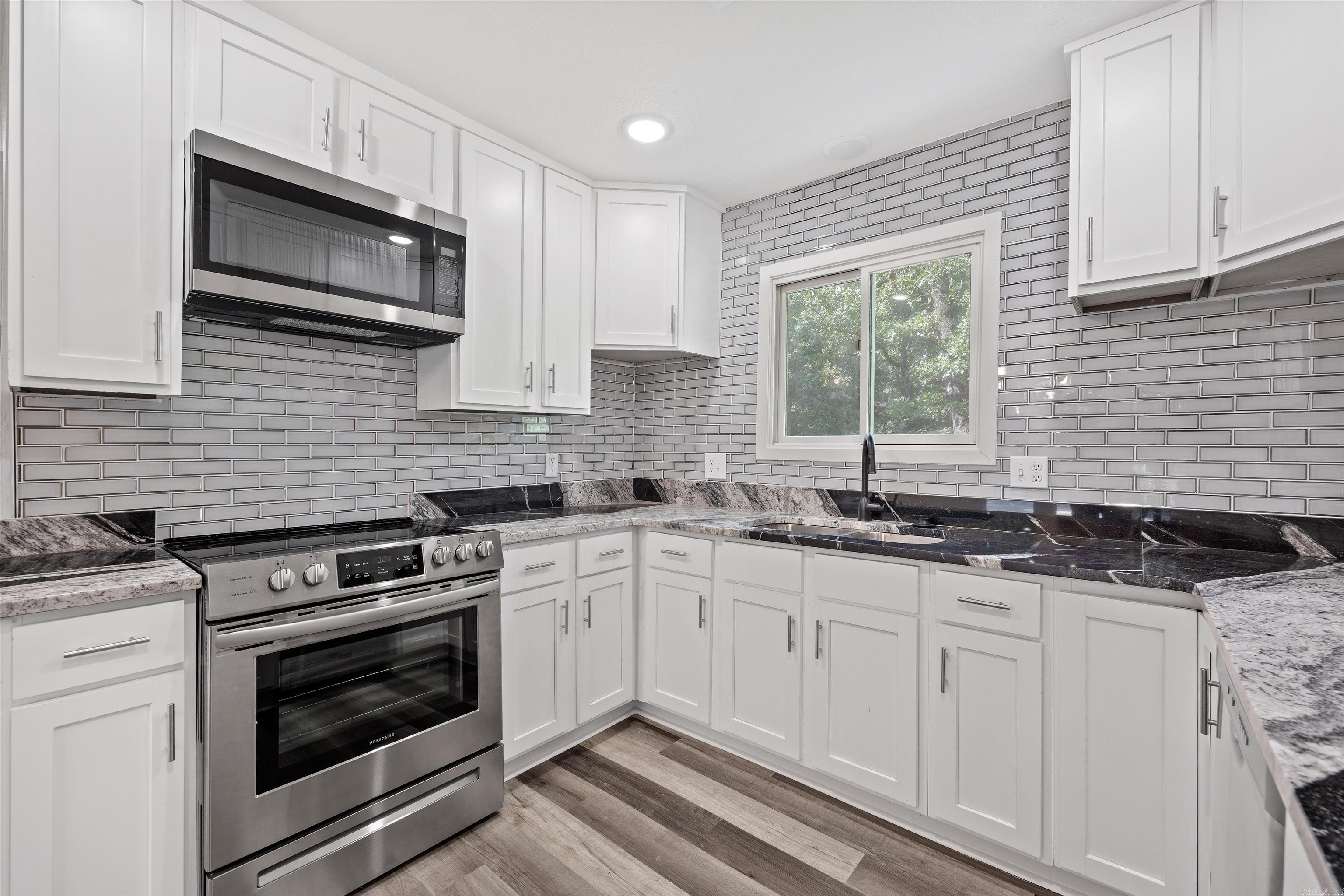 Timber Trails - Residential