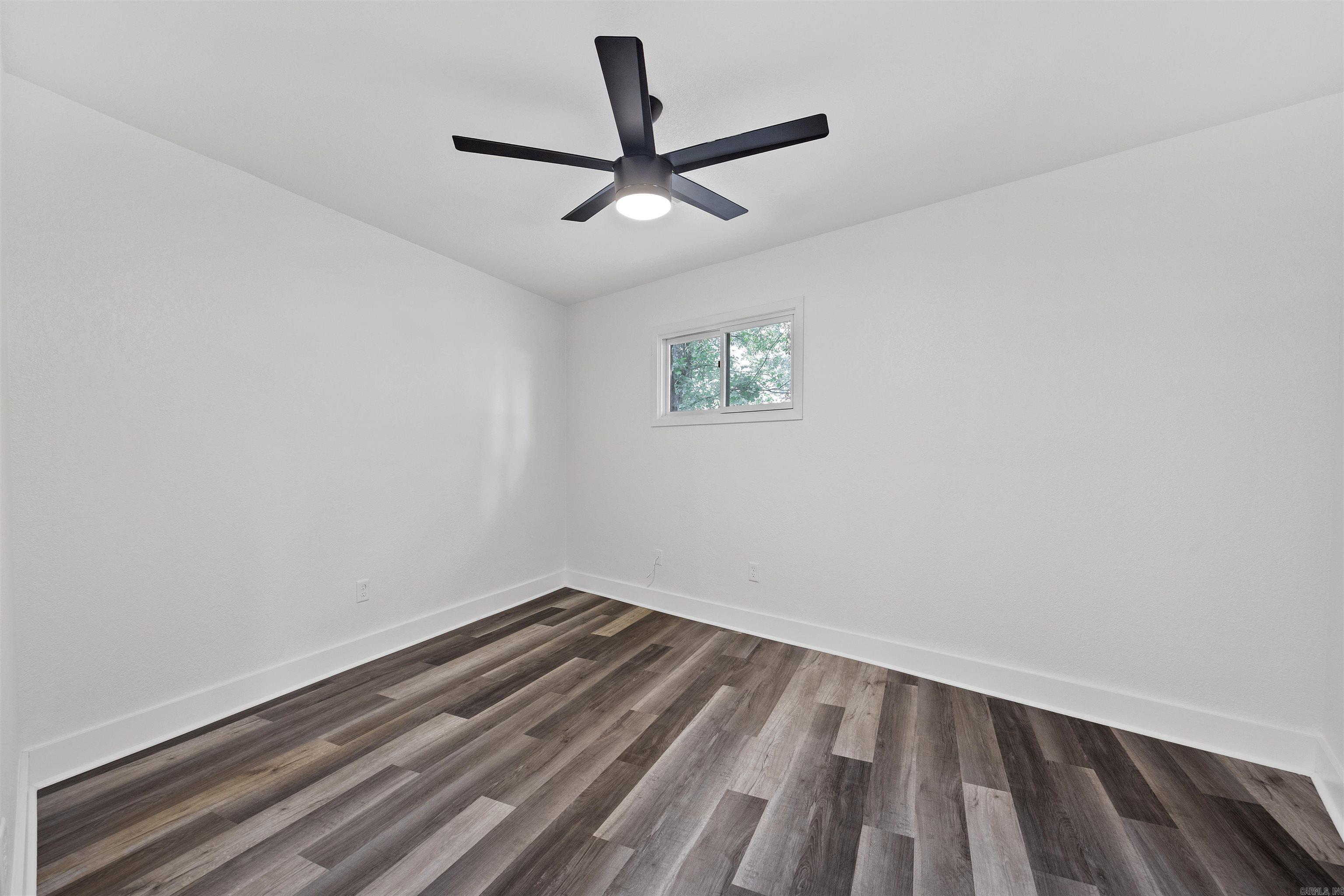 Timber Trails - Residential