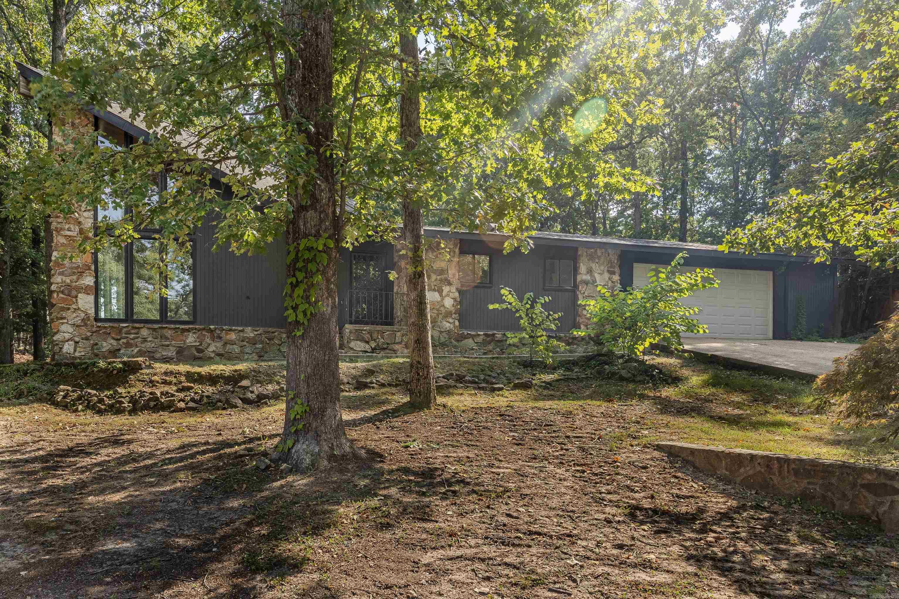 Timber Trails - Residential