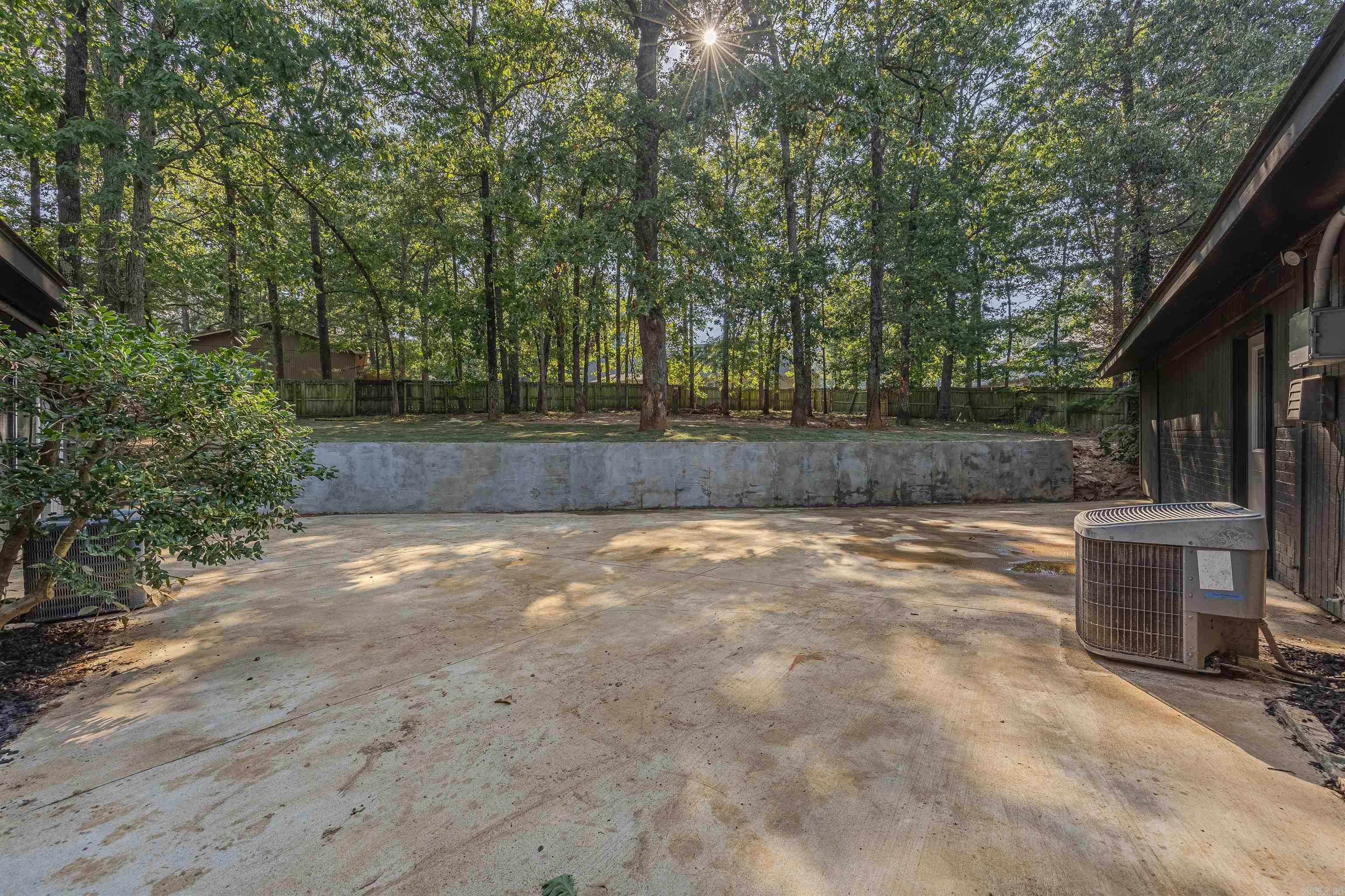 Timber Trails - Residential