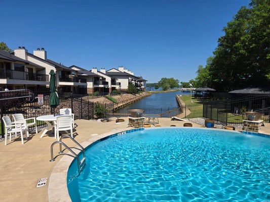 5371 CENTRAL AVE UNIT 3C, HOT SPRINGS, AR 71913 - Image d428414c84cb4eadcb207e0771fcb19a/130649218