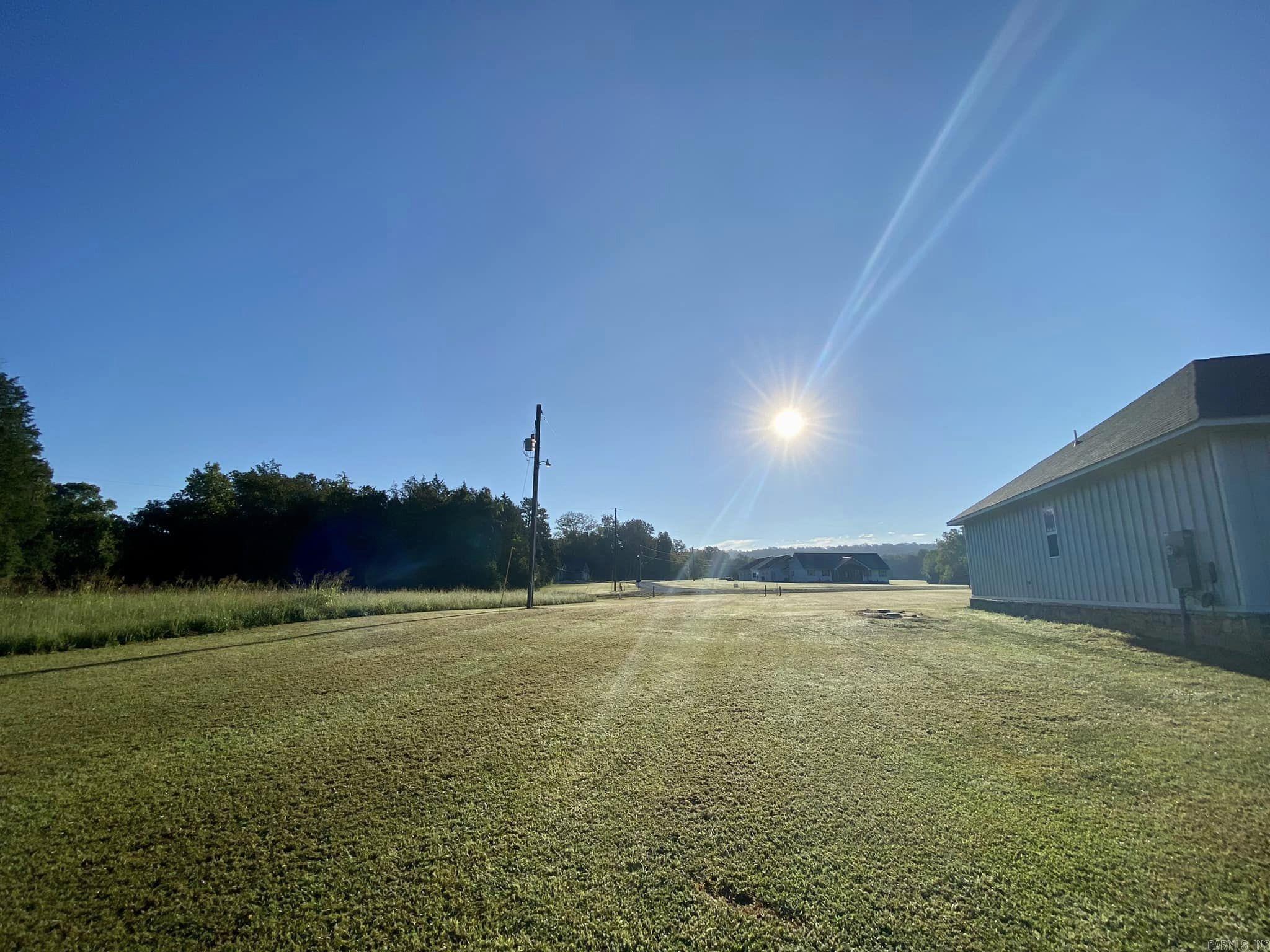 LANCASTER-TUBBS CREEK - Residential