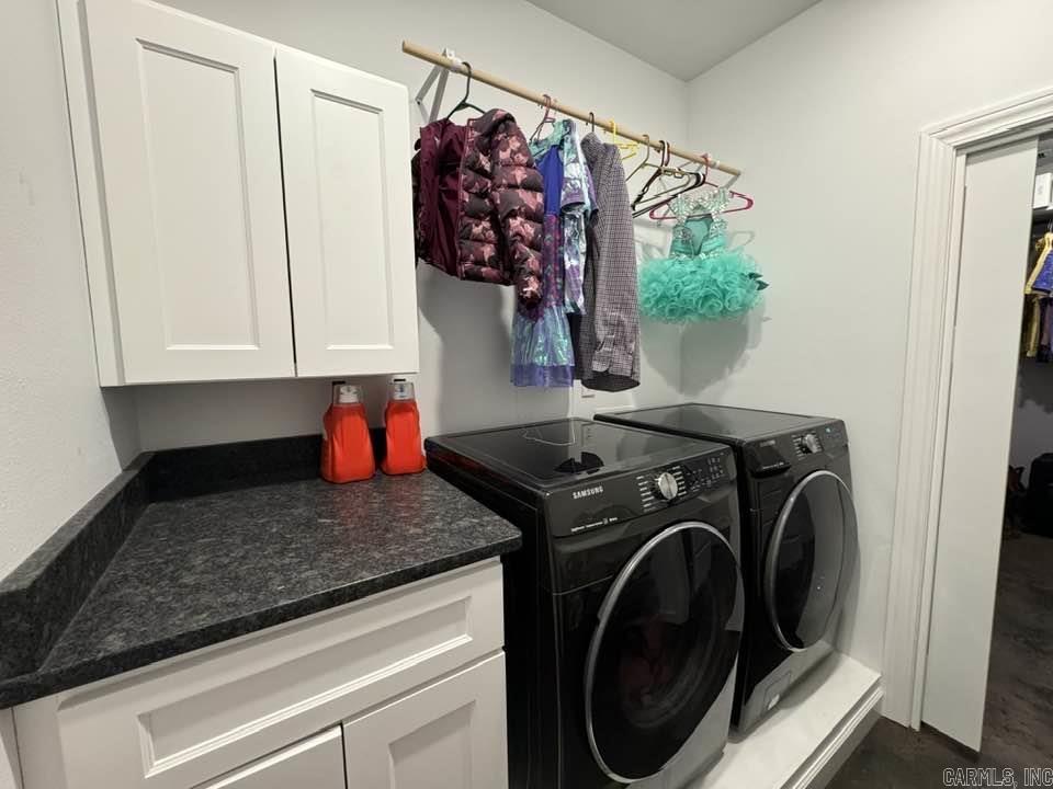LANCASTER-TUBBS CREEK - Residential