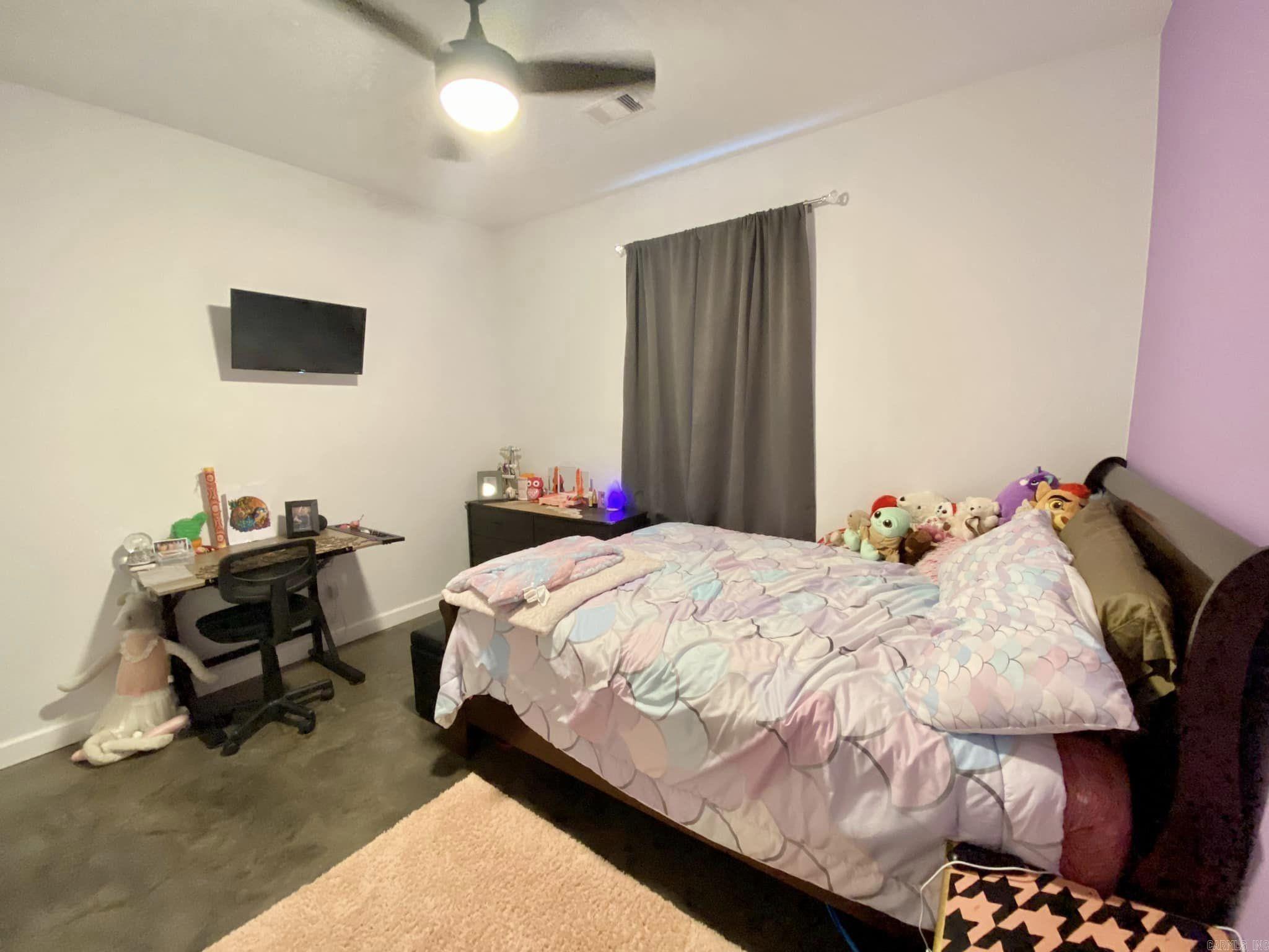 LANCASTER-TUBBS CREEK - Residential