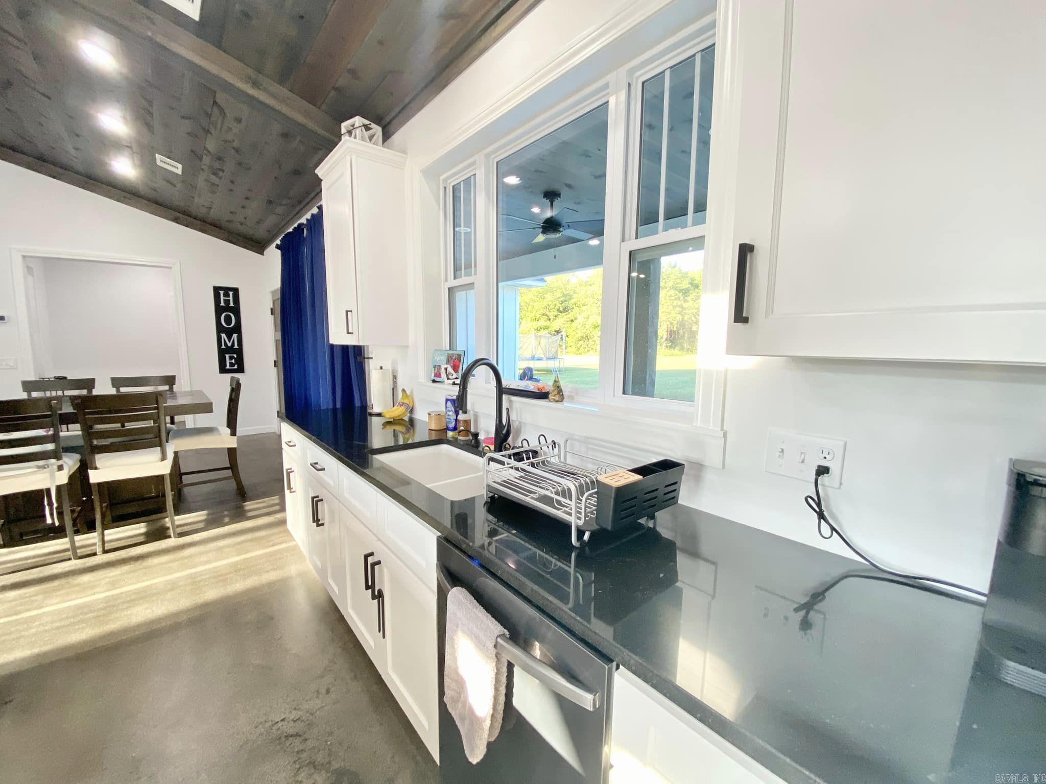 LANCASTER-TUBBS CREEK - Residential