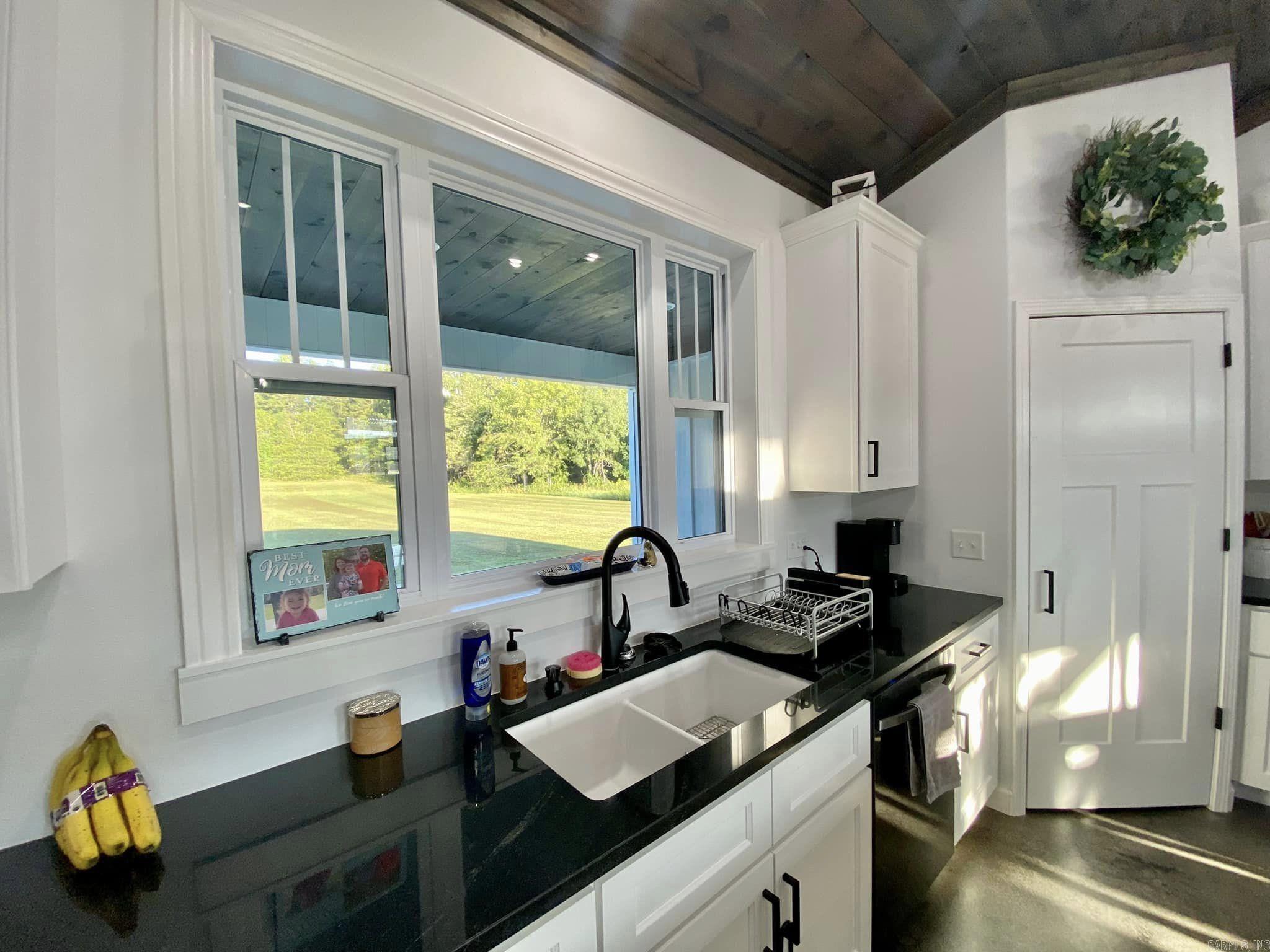 LANCASTER-TUBBS CREEK - Residential