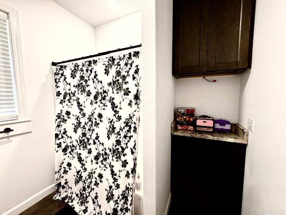 LANCASTER-TUBBS CREEK - Residential