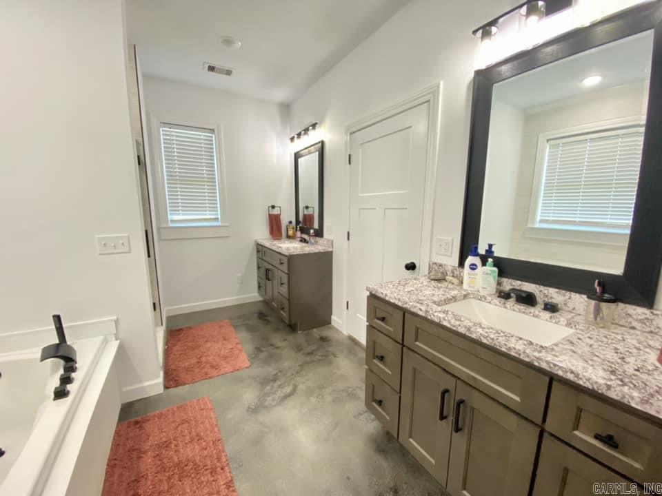 LANCASTER-TUBBS CREEK - Residential