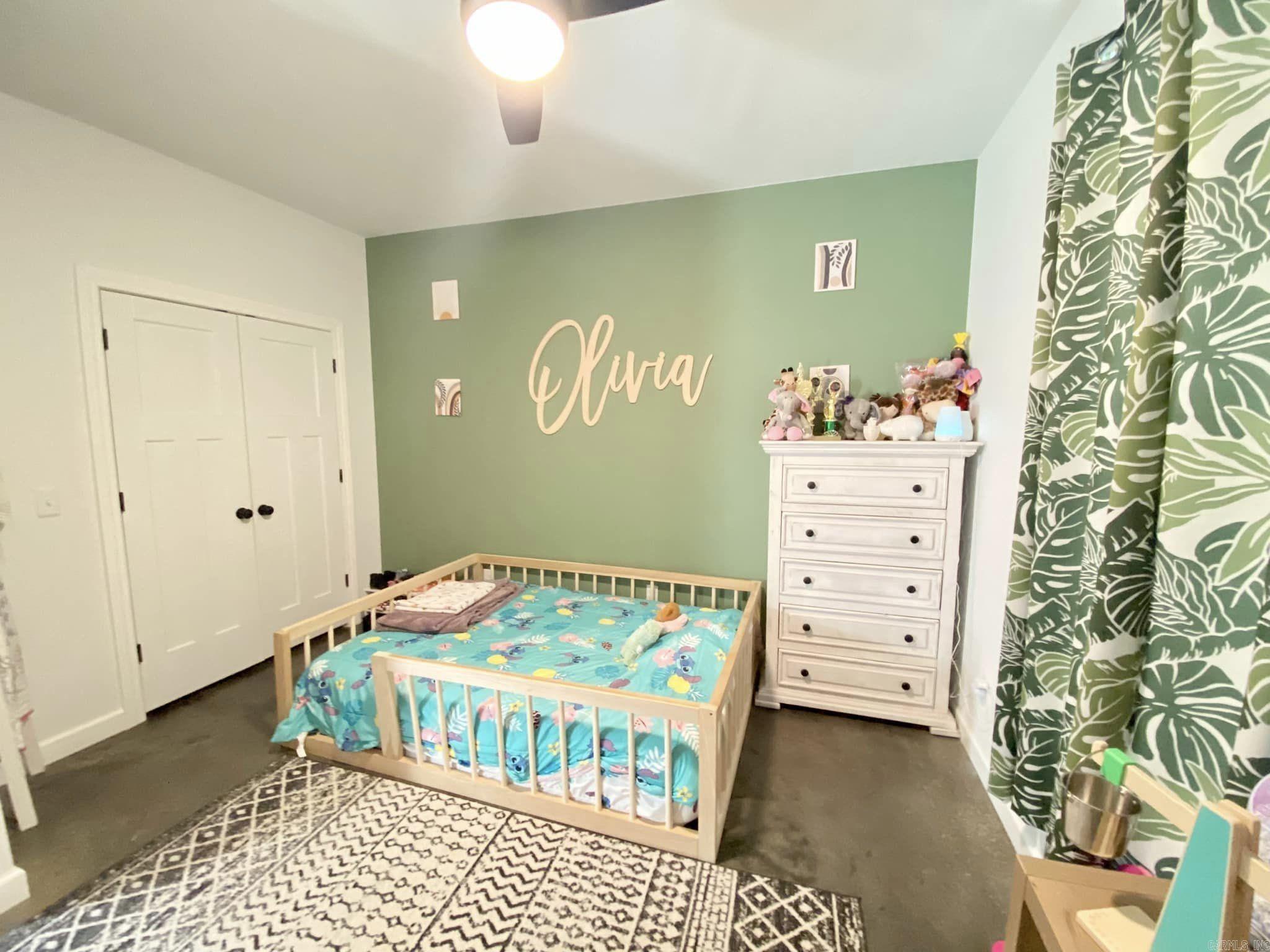 LANCASTER-TUBBS CREEK - Residential