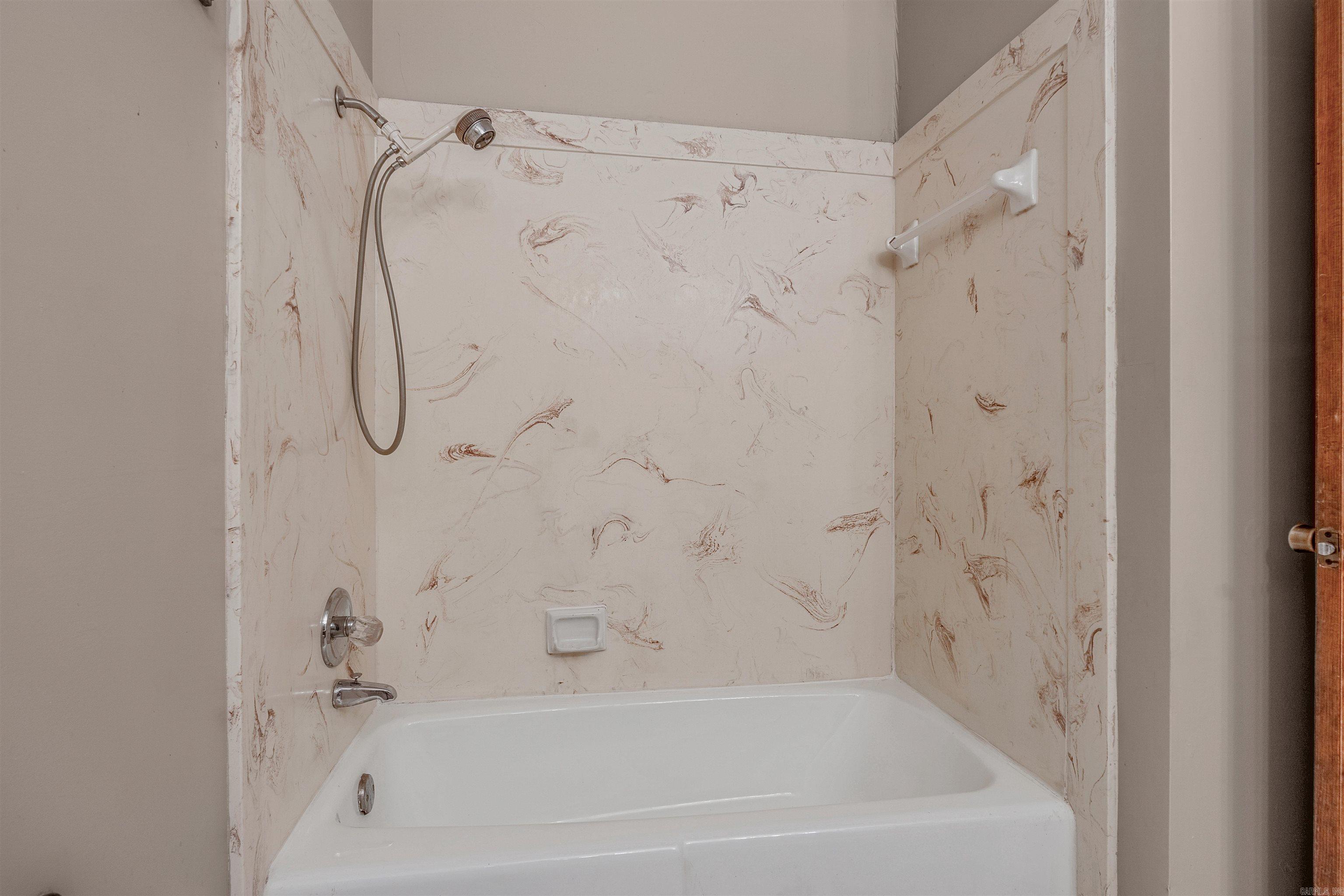 North Lake - Residential