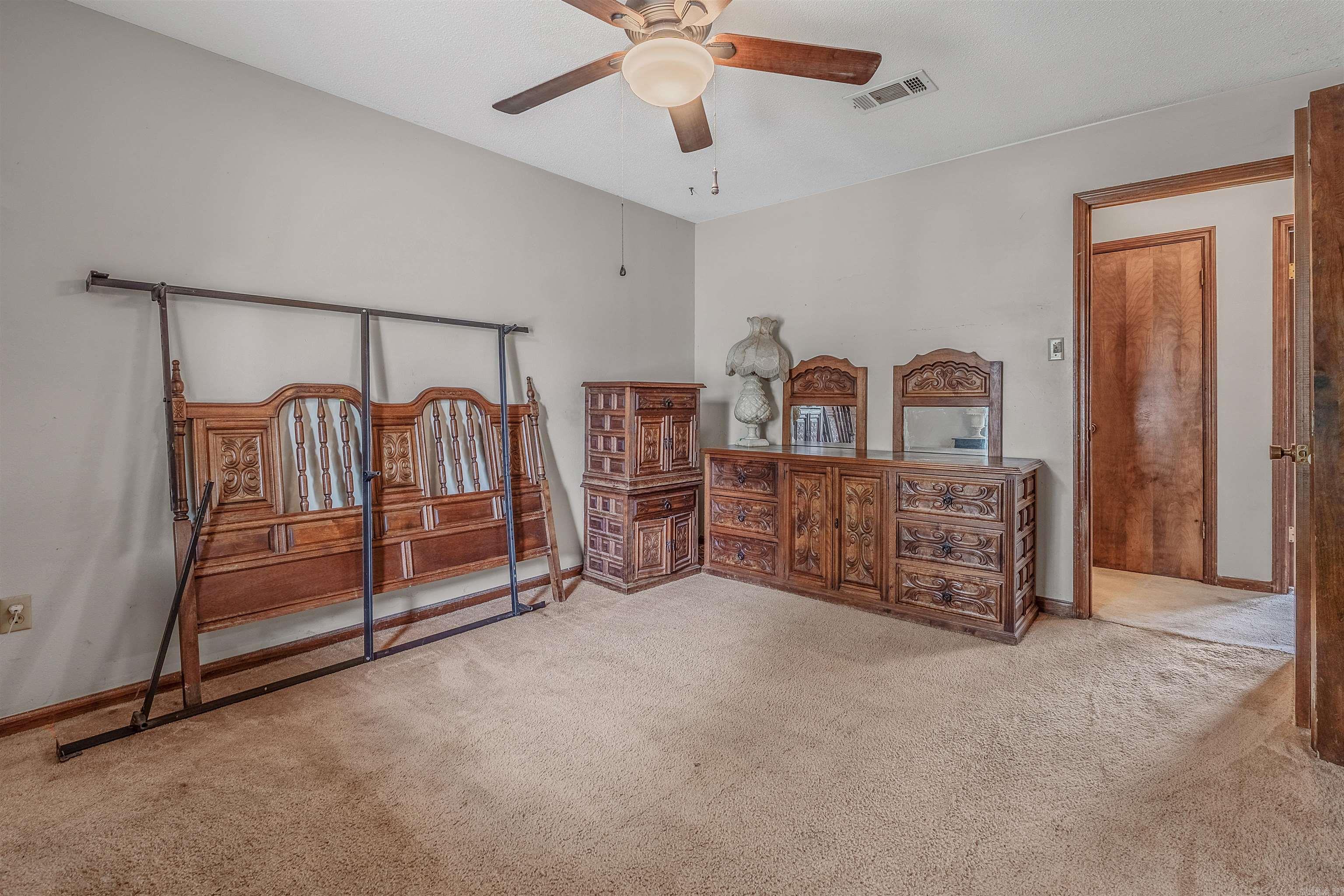 North Lake - Residential