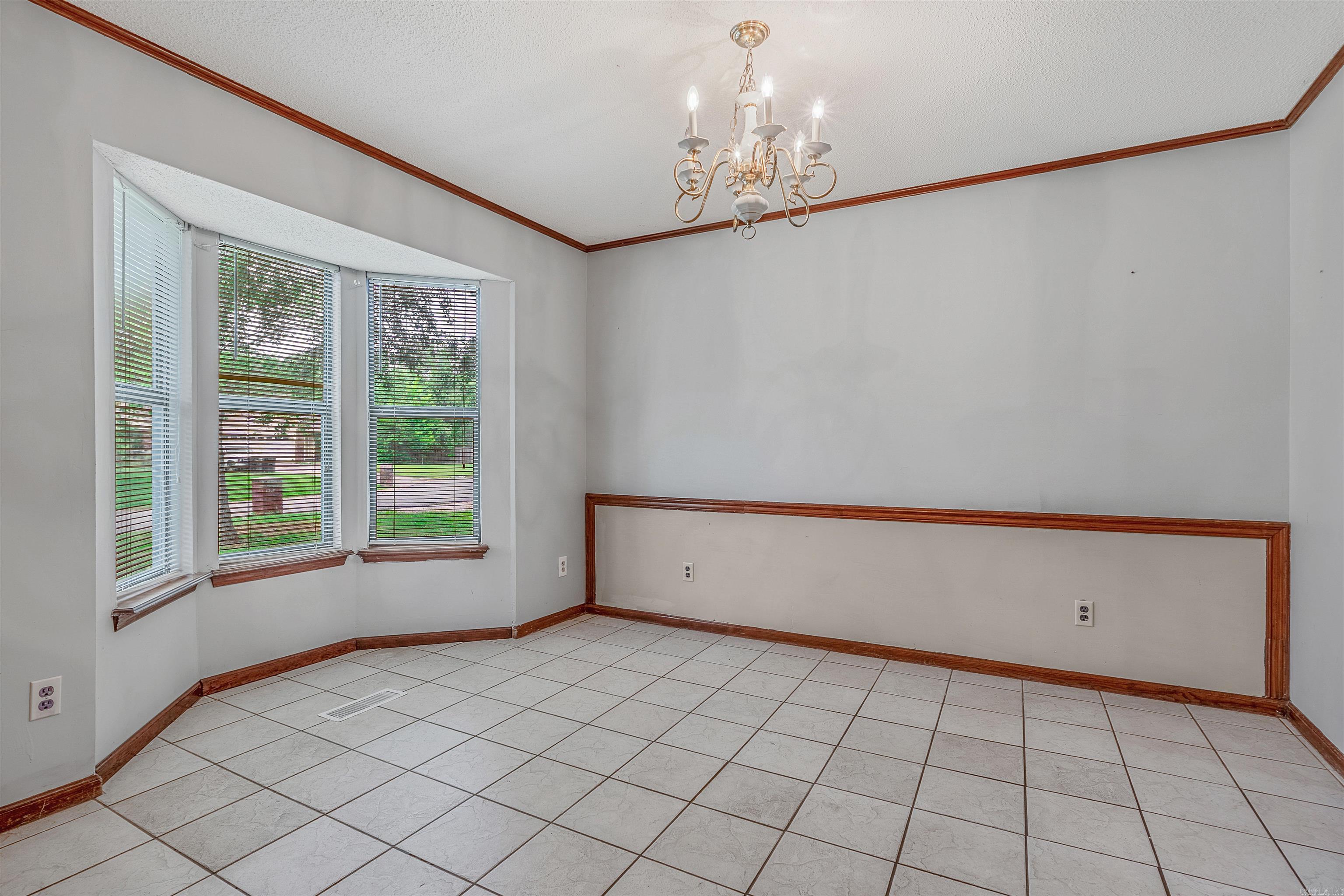 North Lake - Residential