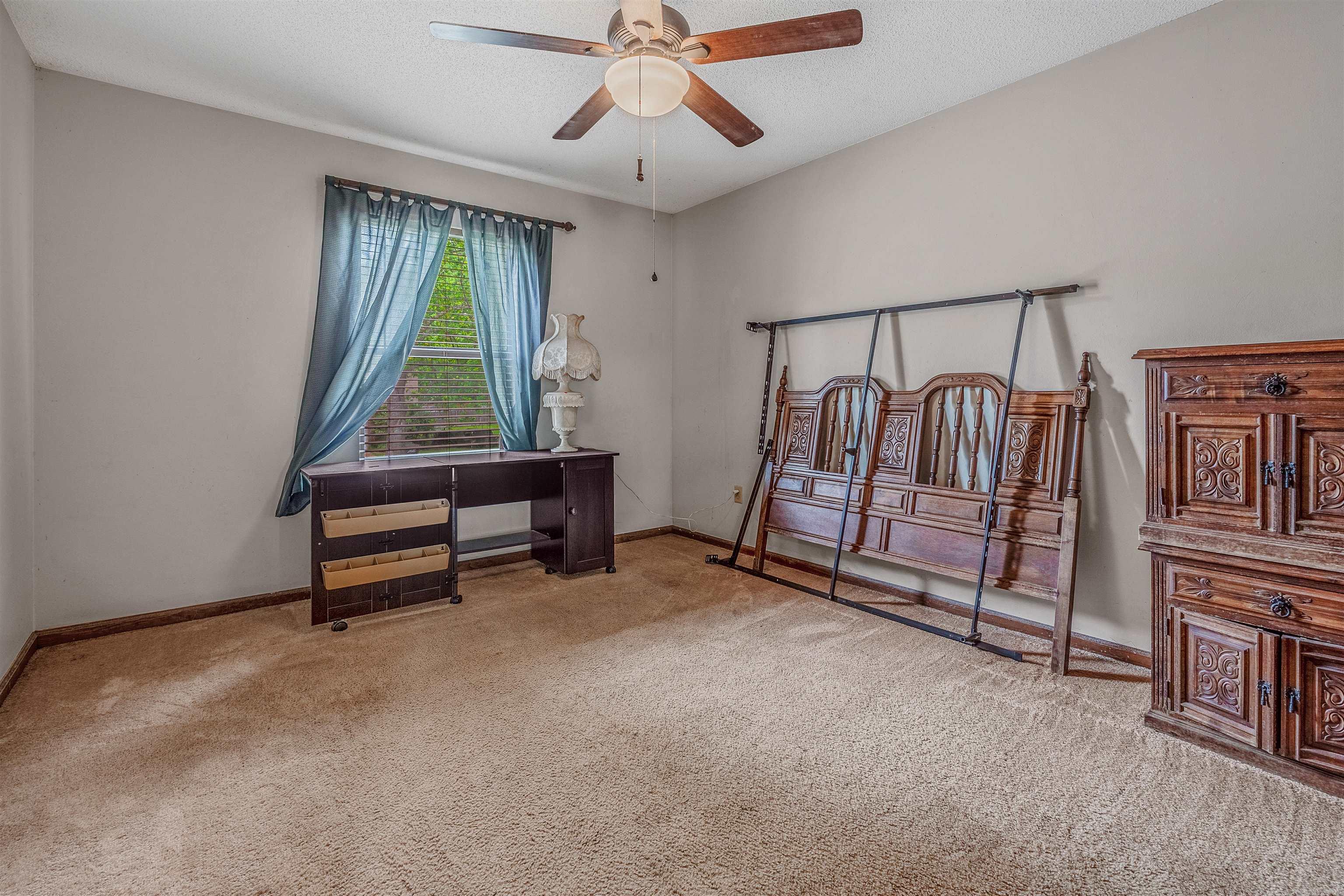 North Lake - Residential