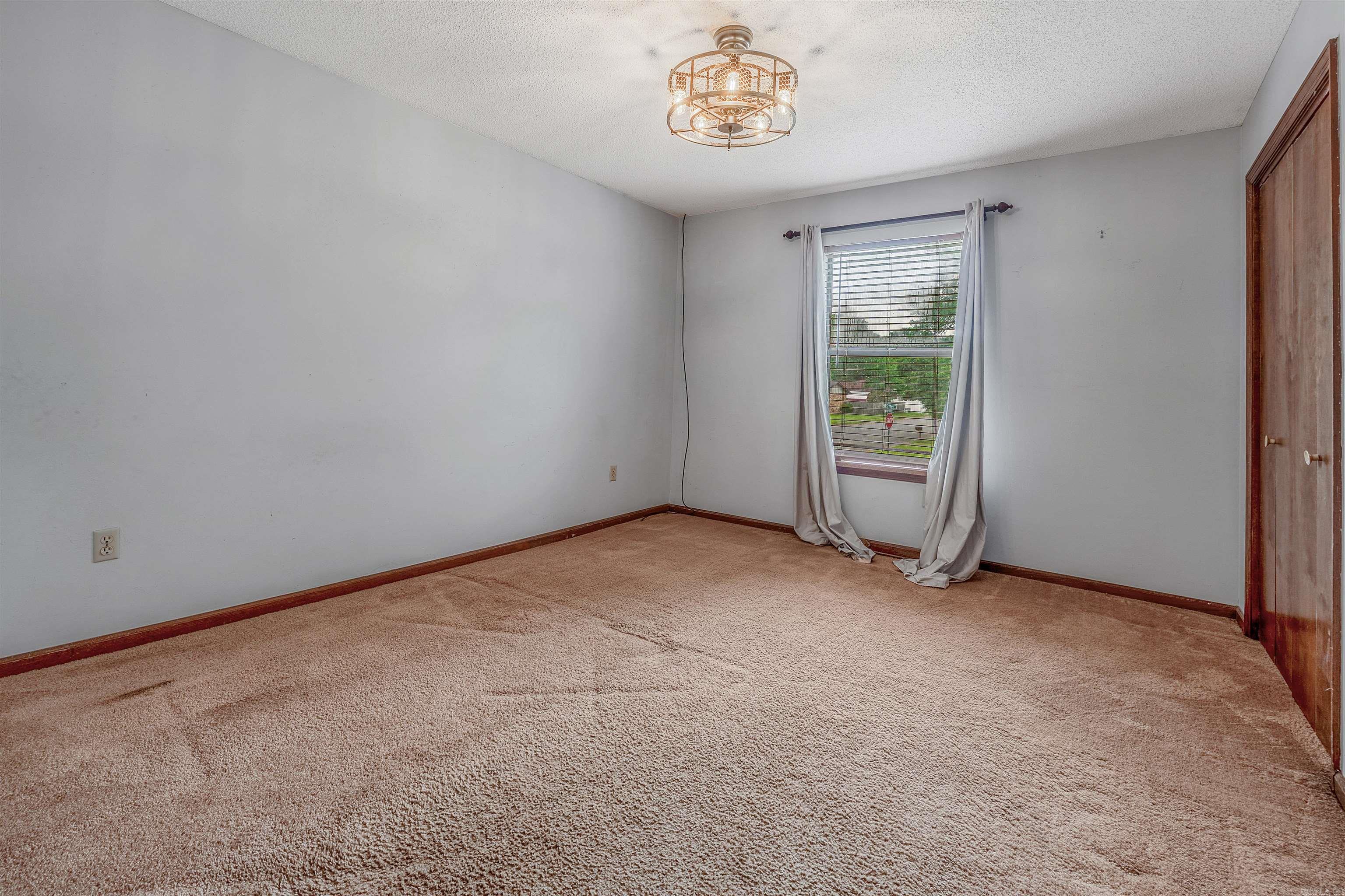 North Lake - Residential