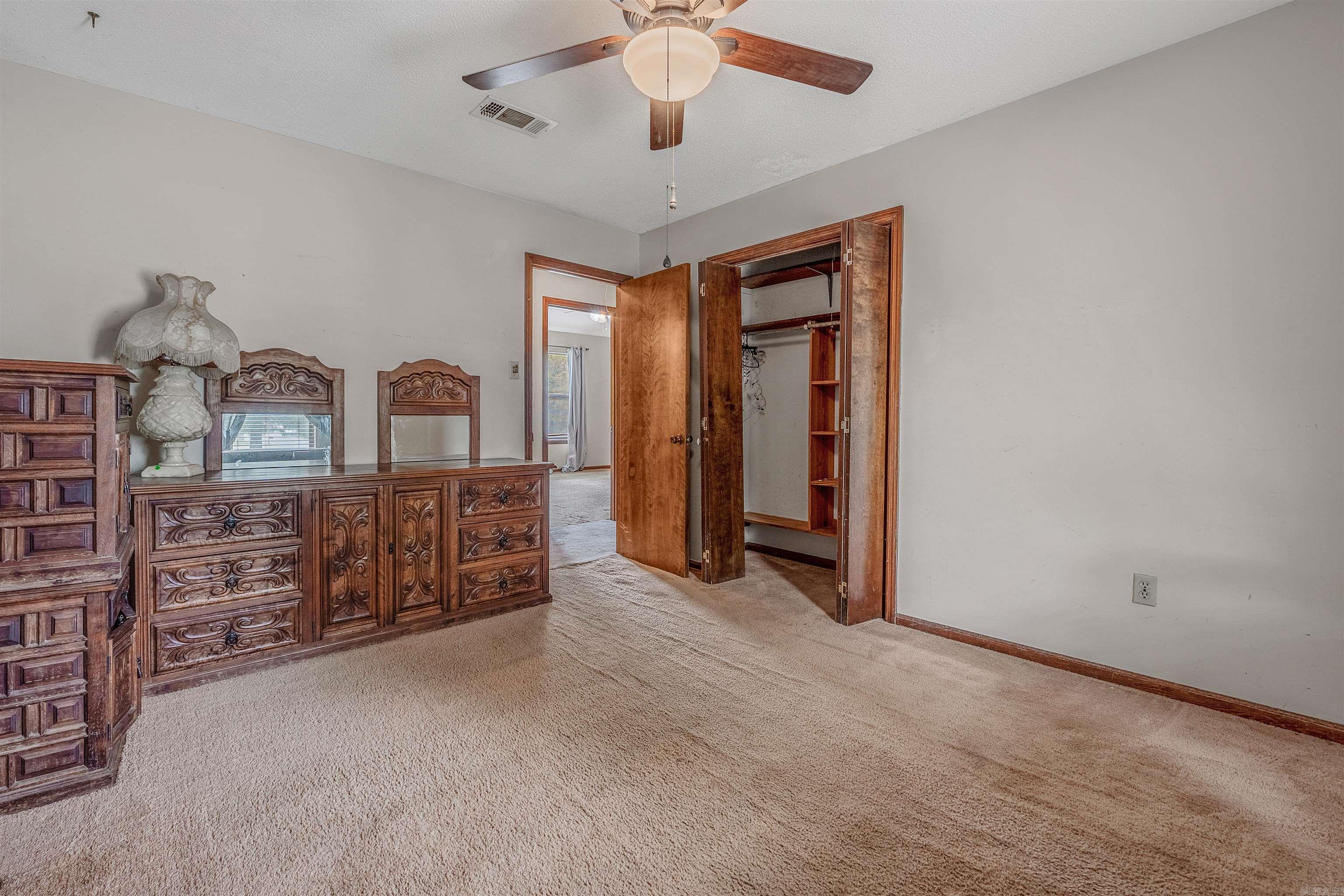 North Lake - Residential