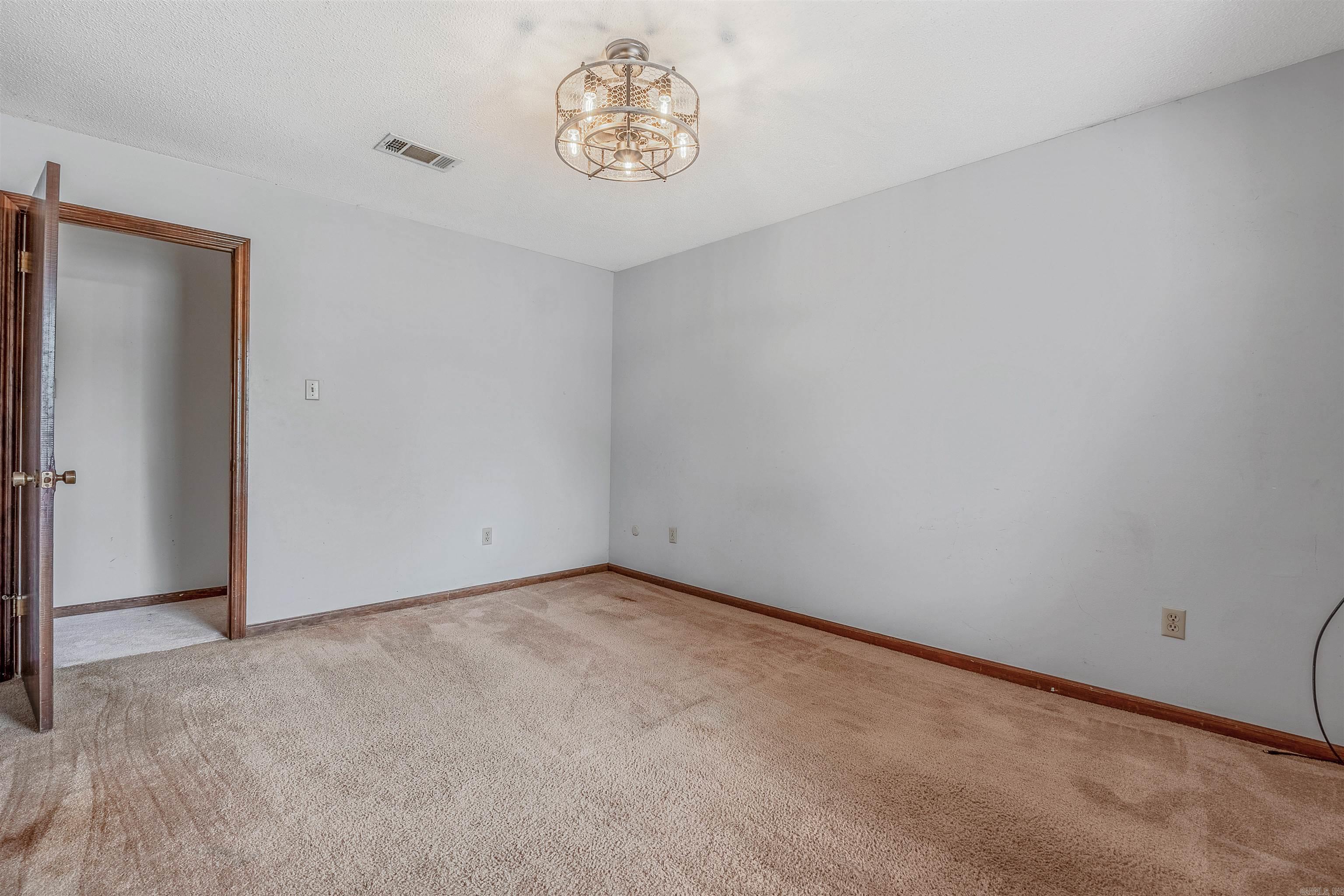 North Lake - Residential