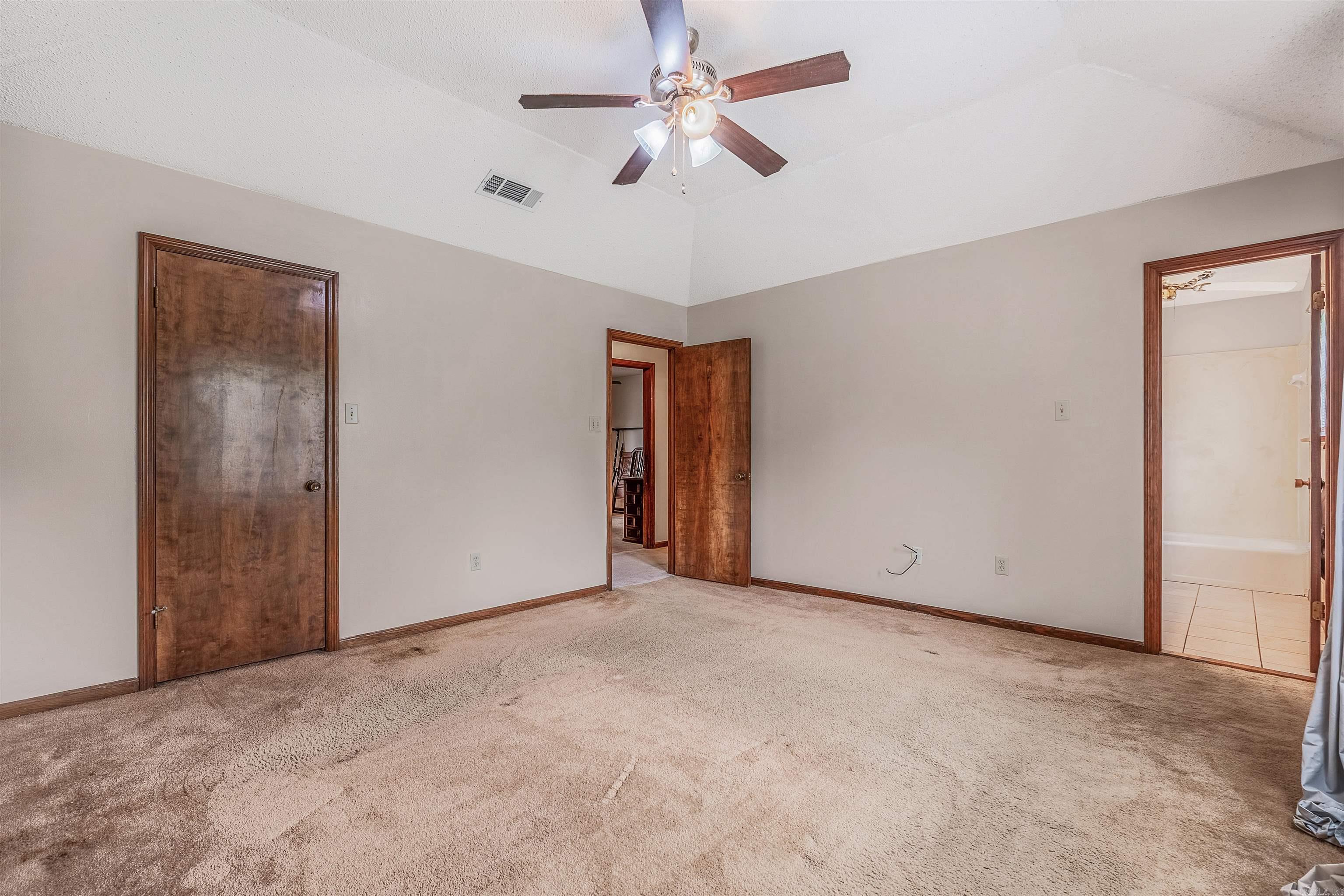 North Lake - Residential