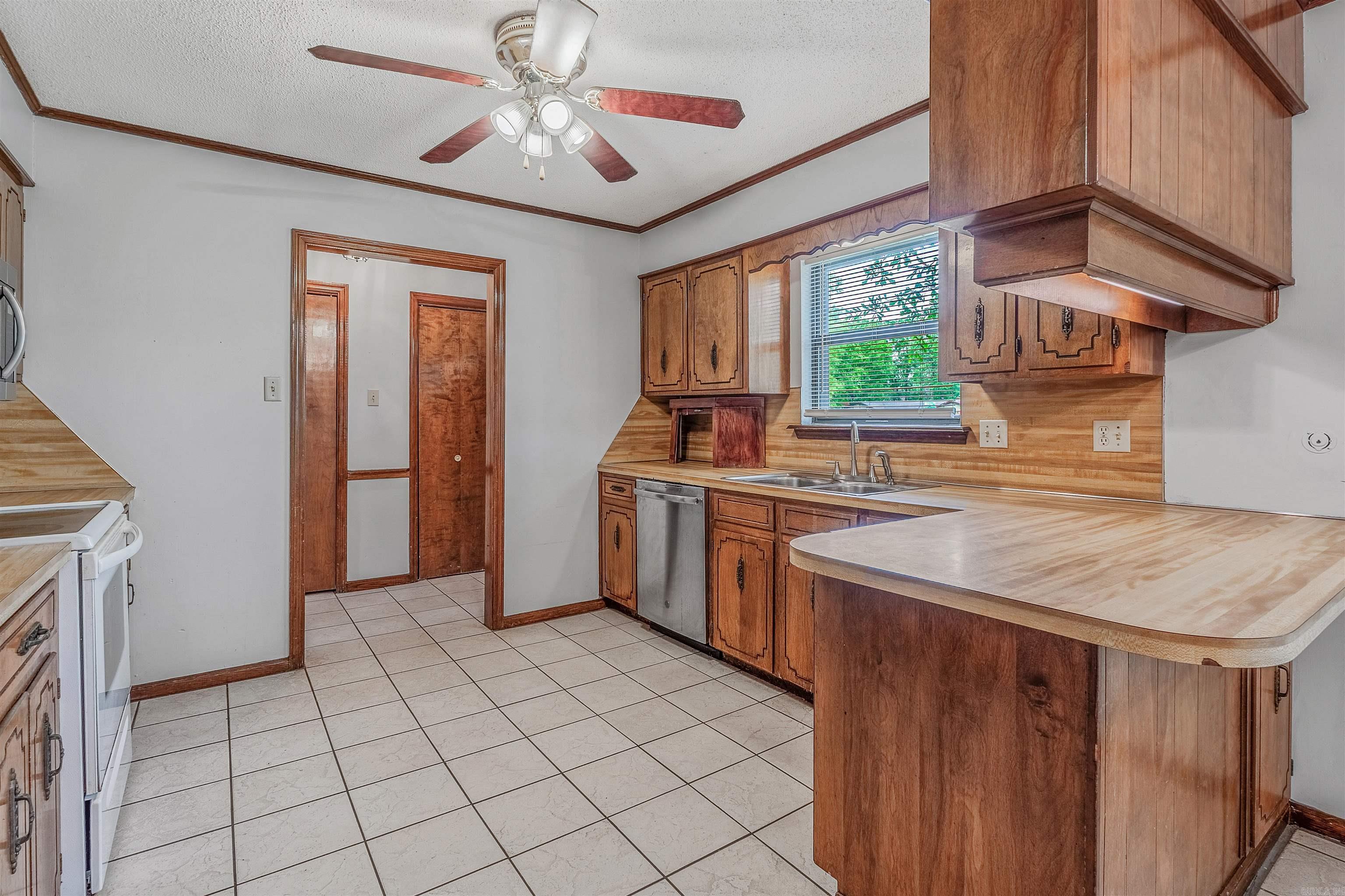 North Lake - Residential