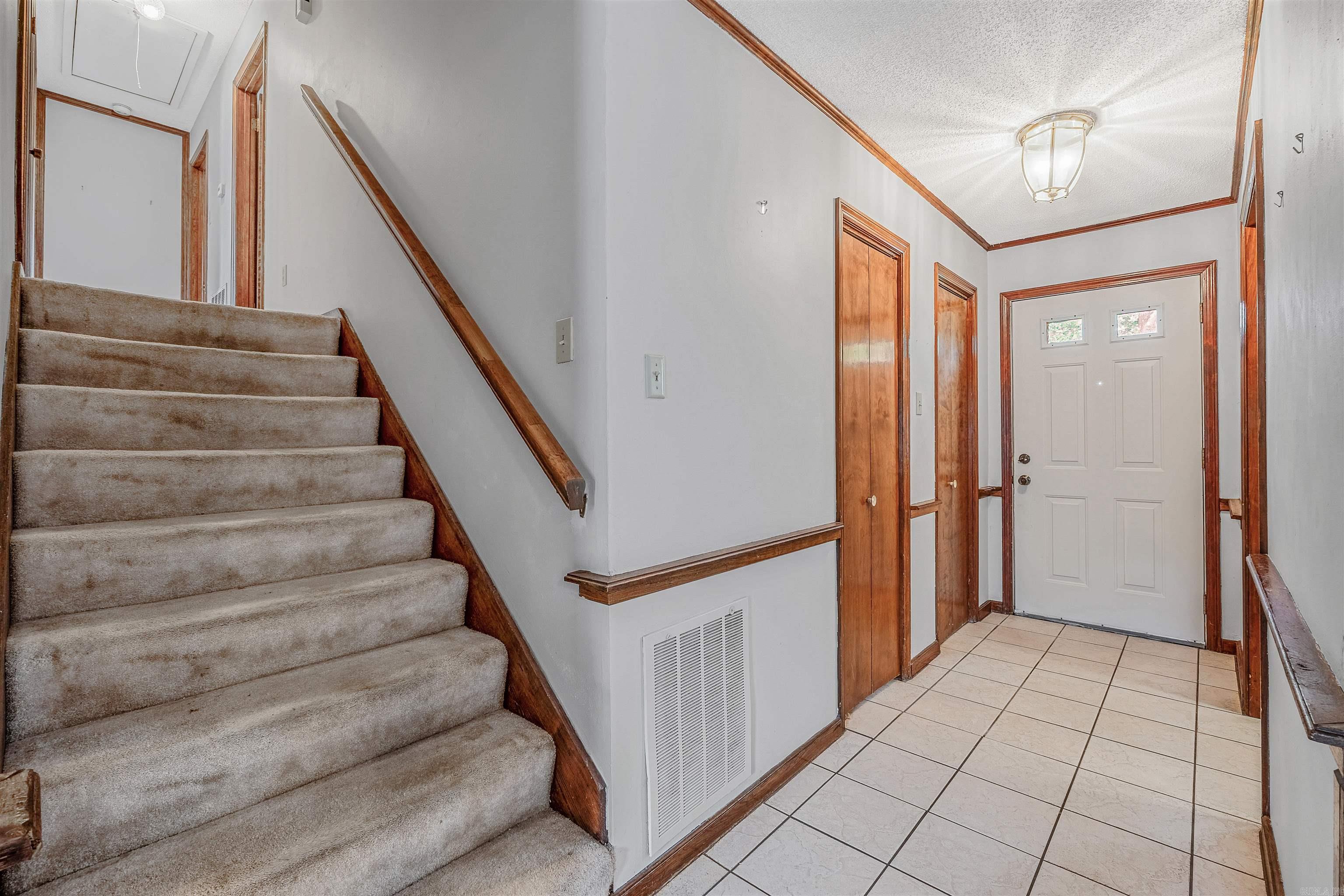 North Lake - Residential