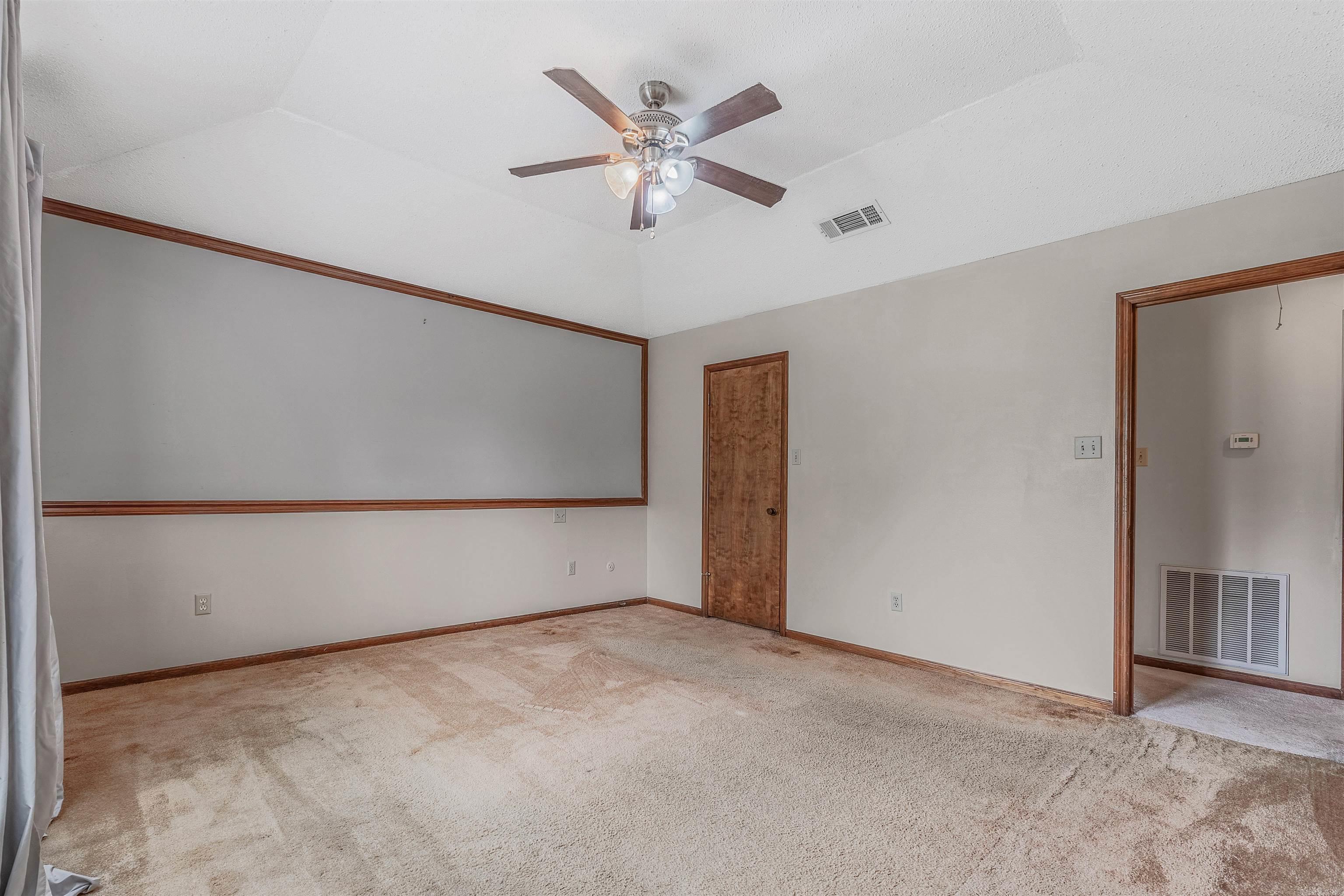 North Lake - Residential