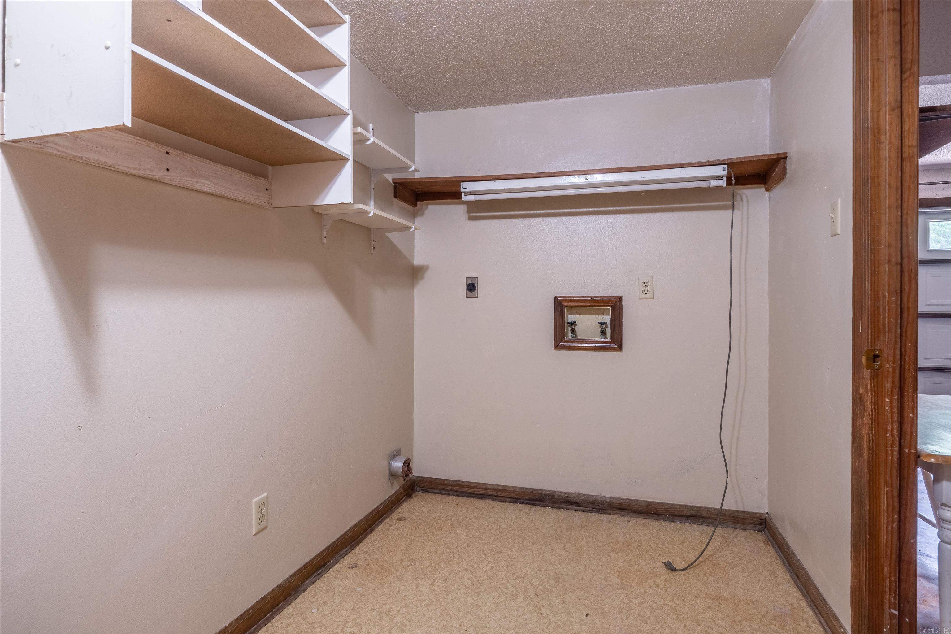 North Lake - Residential