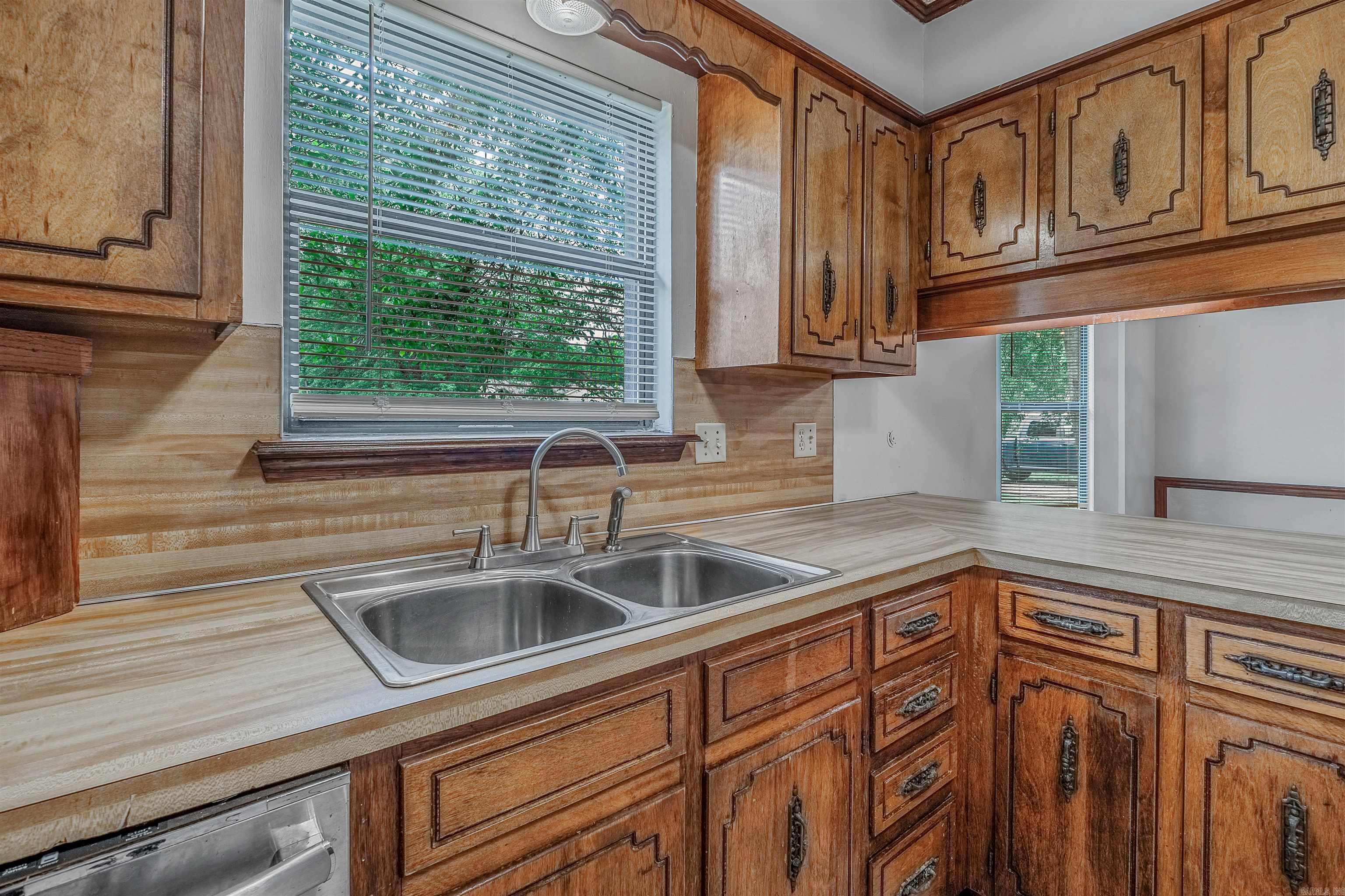 North Lake - Residential