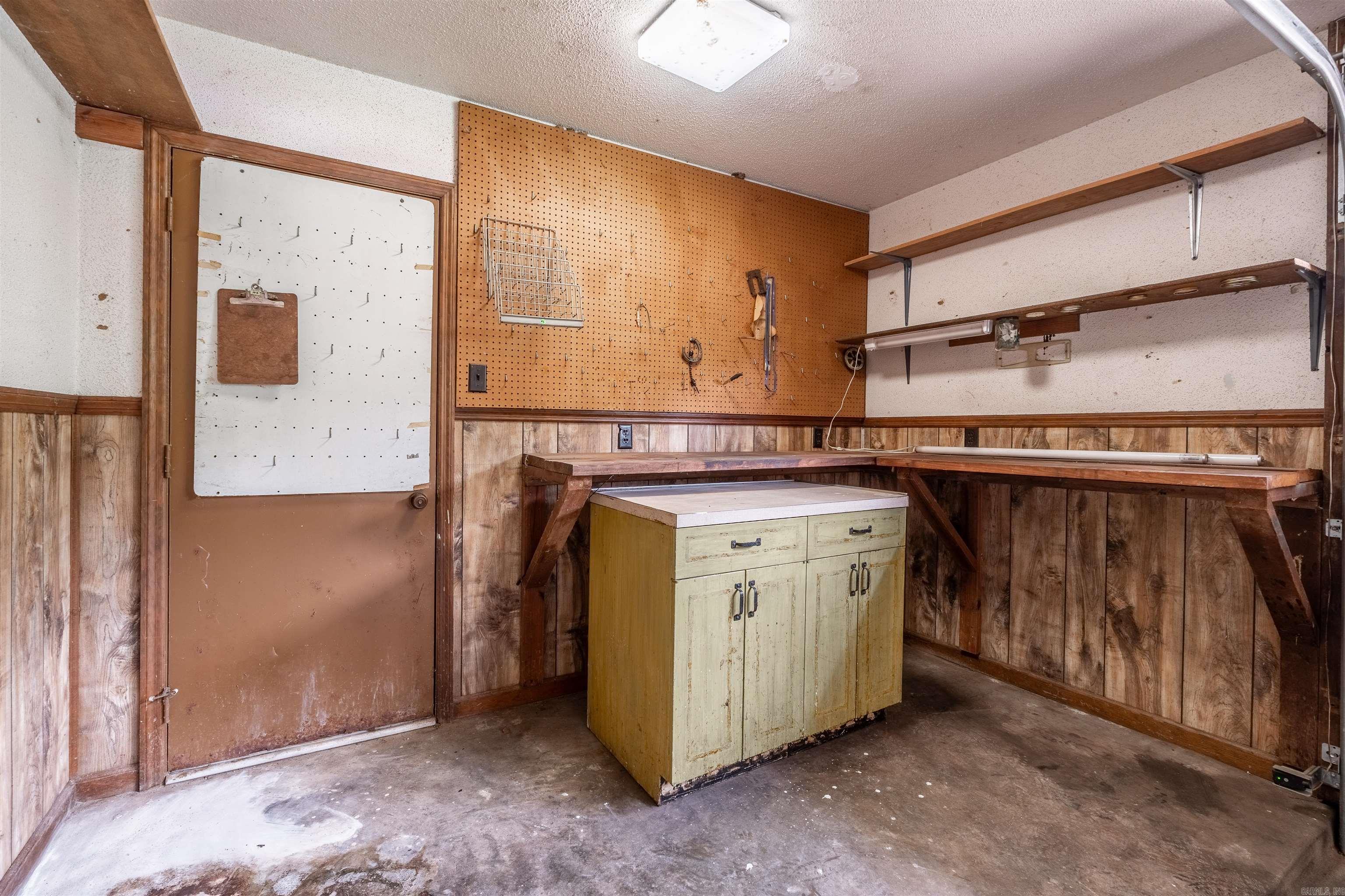 North Lake - Residential