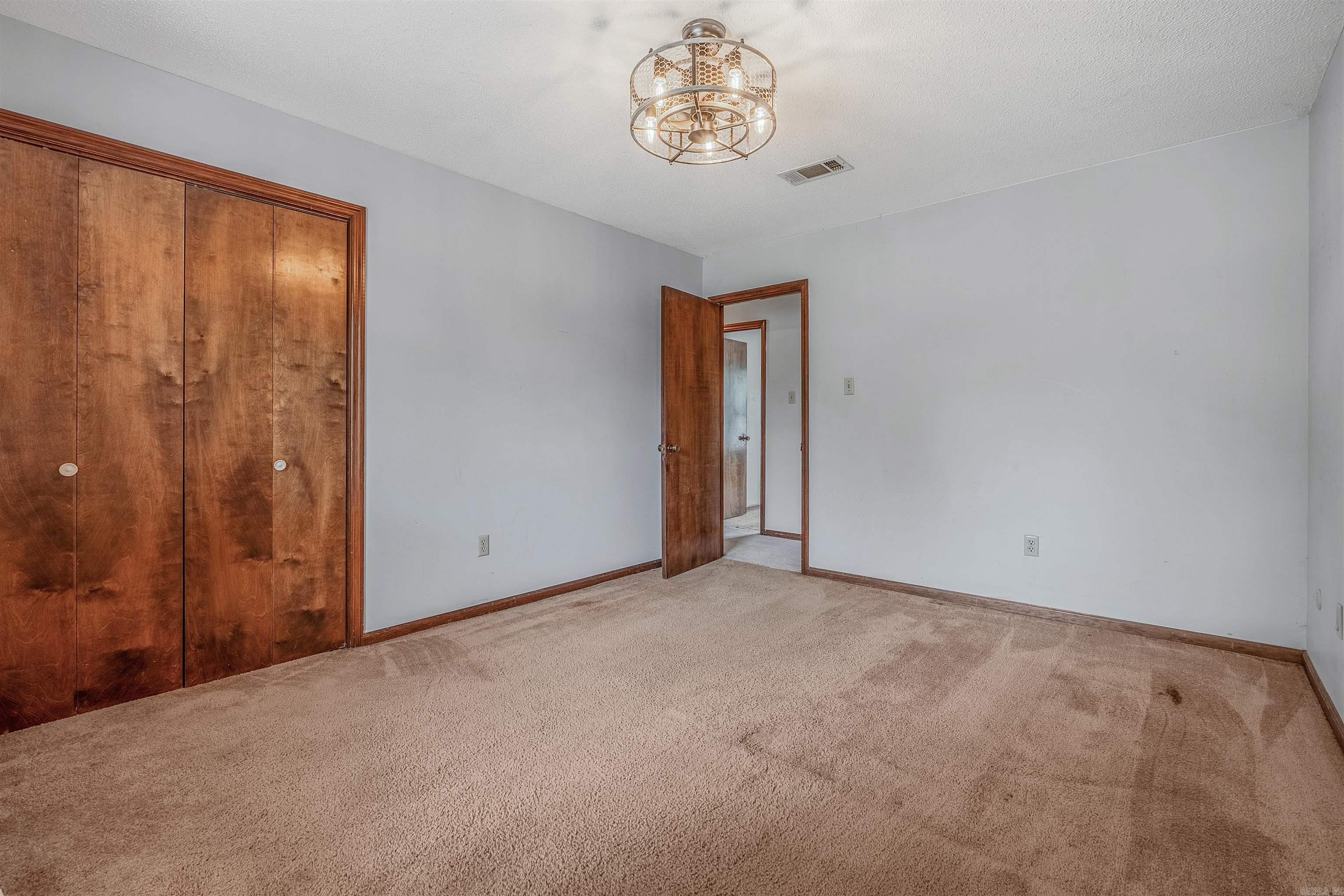 North Lake - Residential