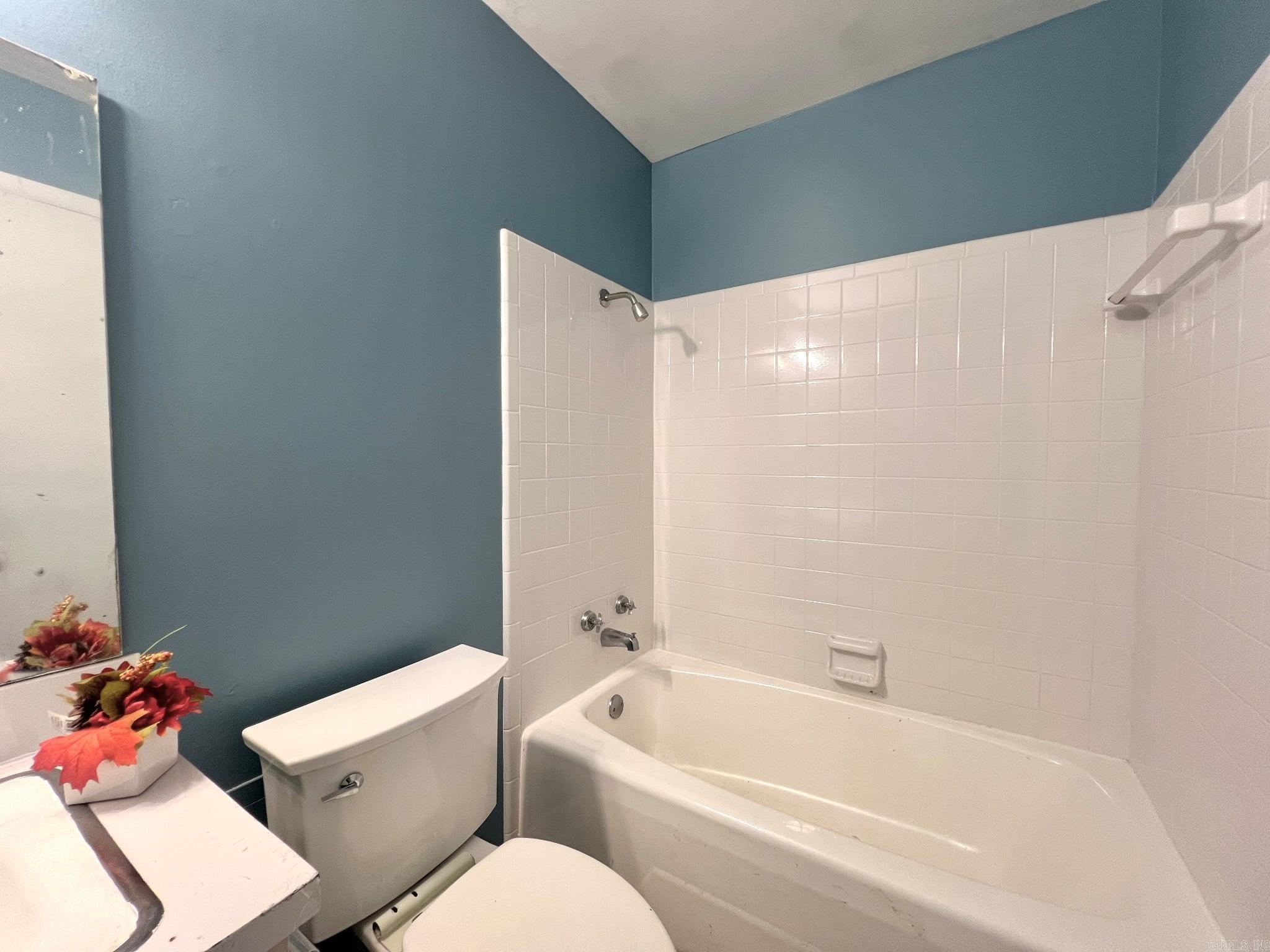 Clovedale - Residential