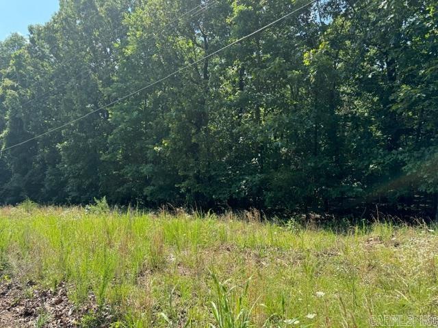 Randolph County - Land