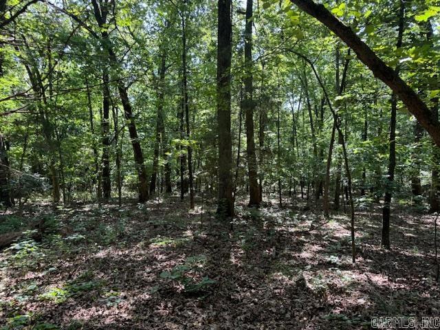 Randolph County - Land