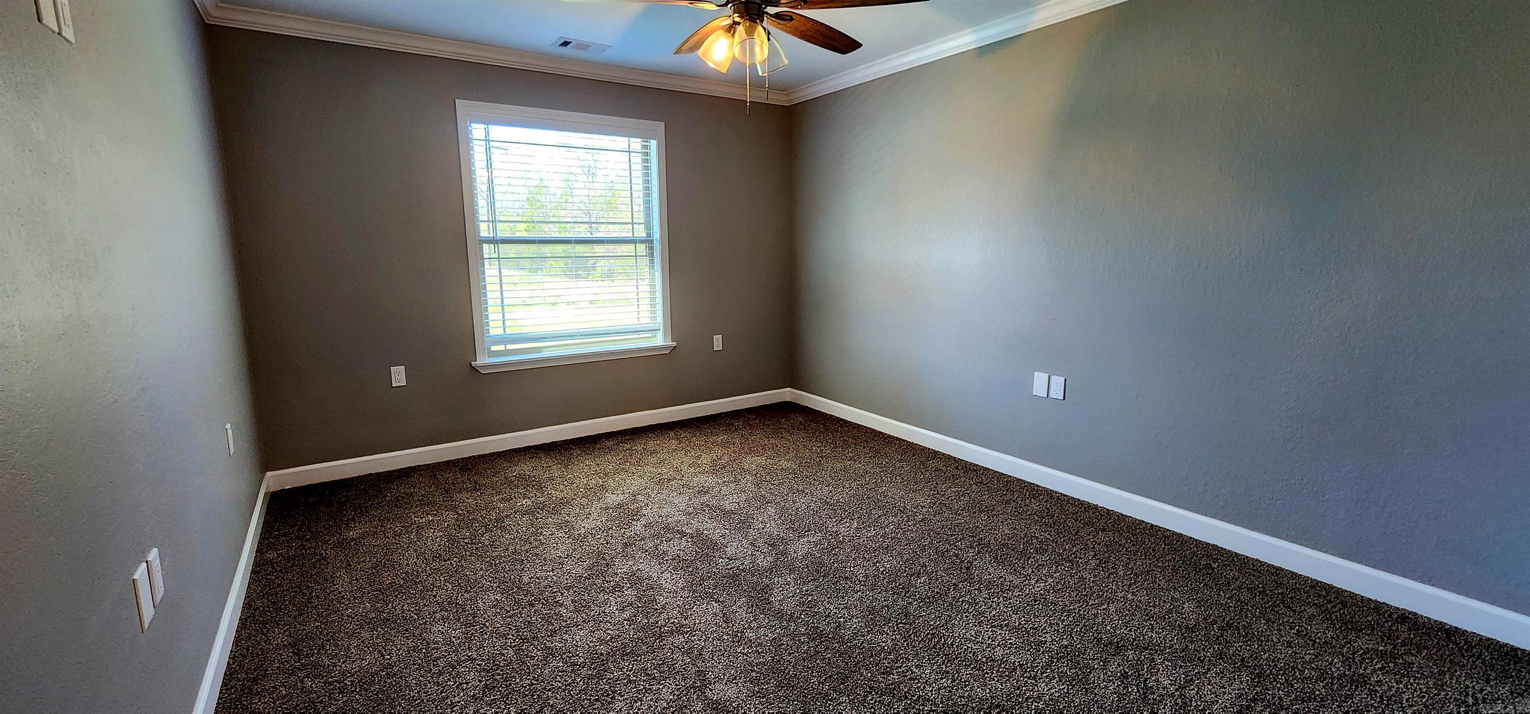 Pebble Creek - Residential