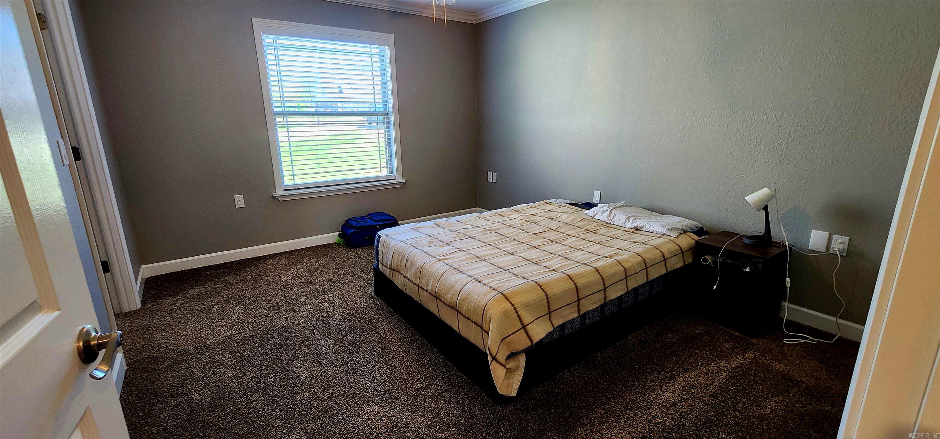 Pebble Creek - Residential