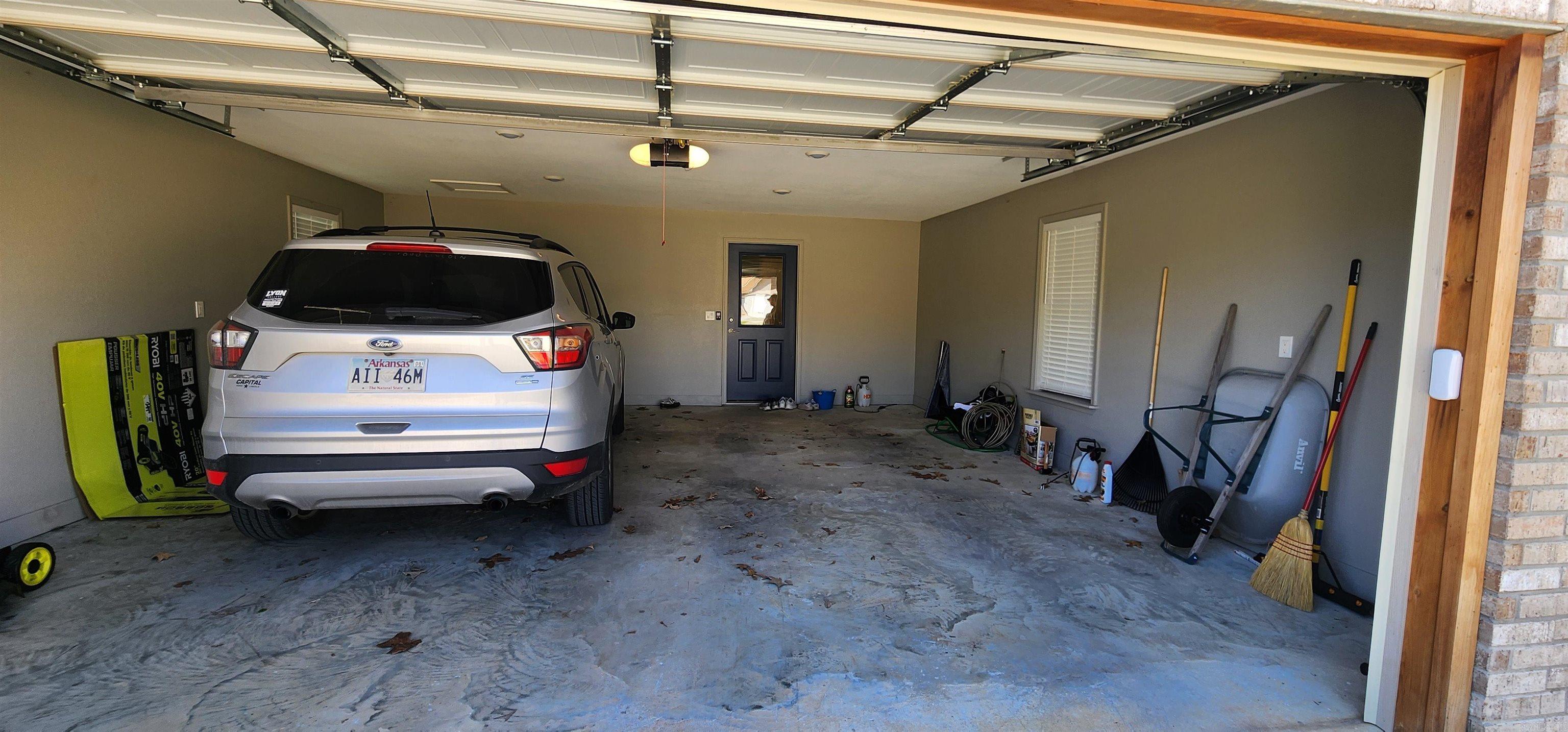 Pebble Creek - Residential