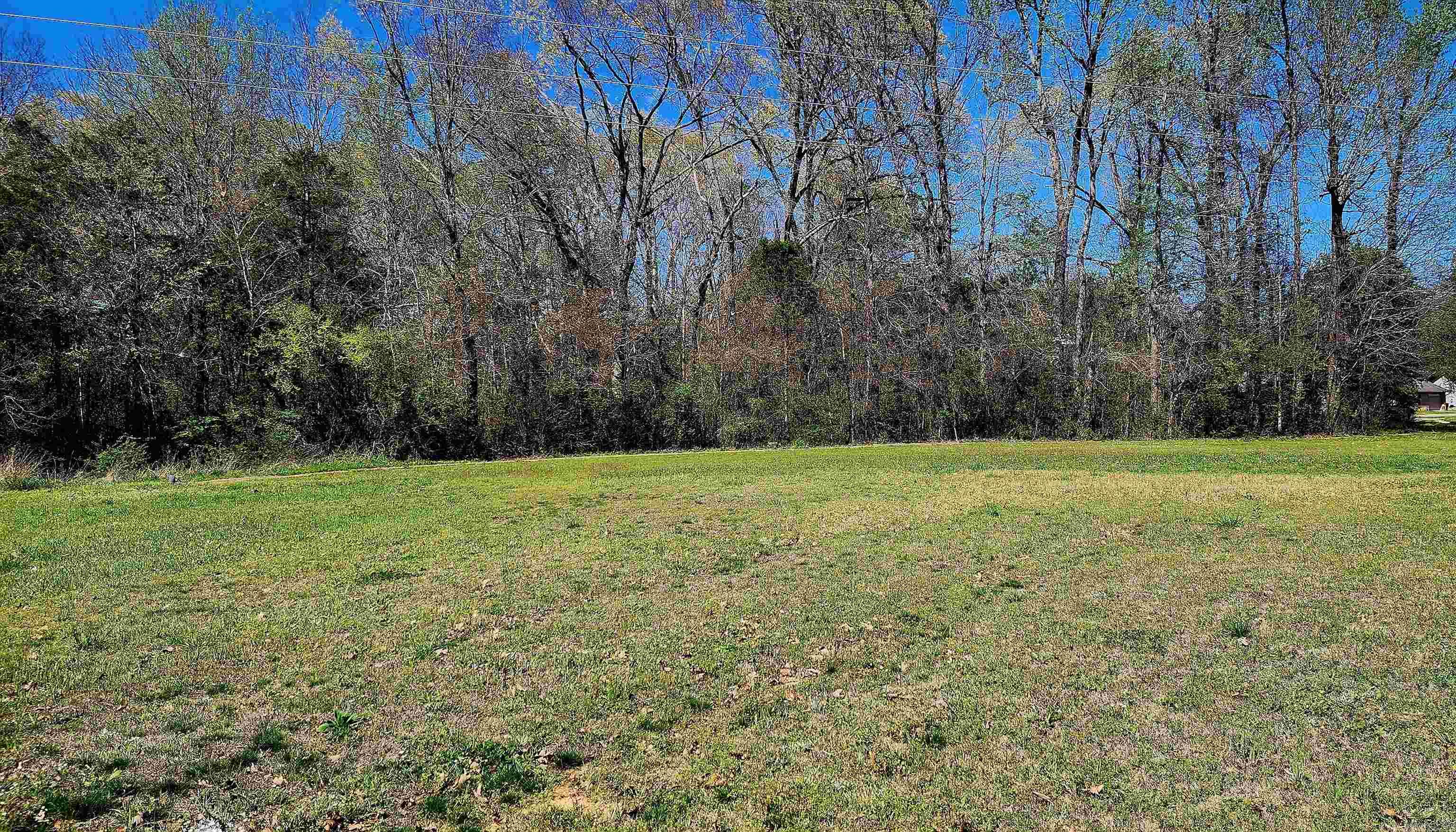 Pebble Creek - Residential