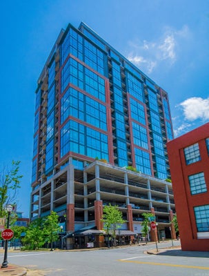 315 ROCK ST APT 1008, LITTLE ROCK, AR 72202 - Image d435016ea37aada2499ebc76394862e0/4270201768