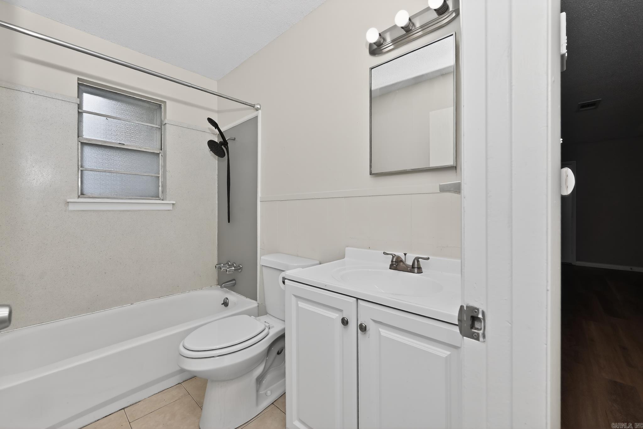 BRADFORD PLACE - Residential