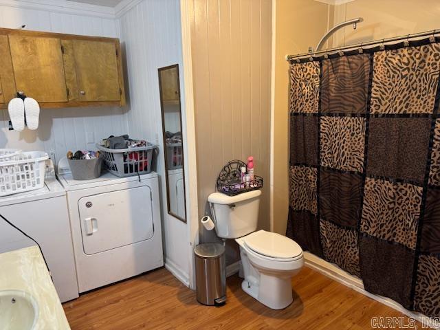 SHANNON - Residential