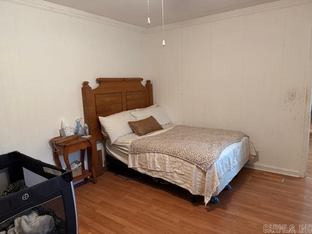 SHANNON - Residential