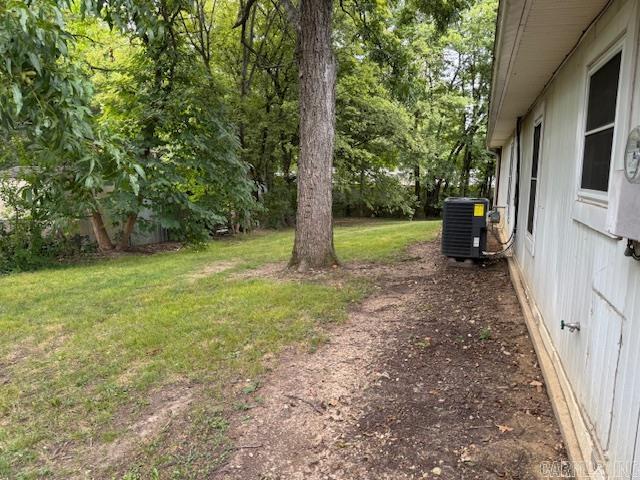 SHANNON - Residential